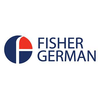 Fisher German (Copy)