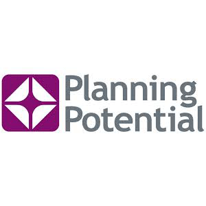 planningpotential.co.uk (Copy)