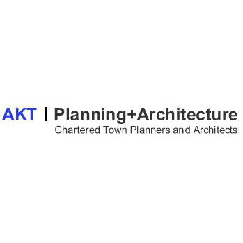 archkingtech.co.uk