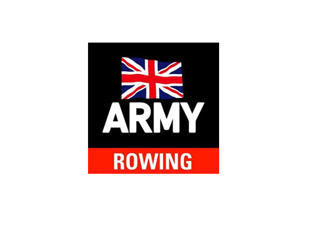 Army Rowing Club