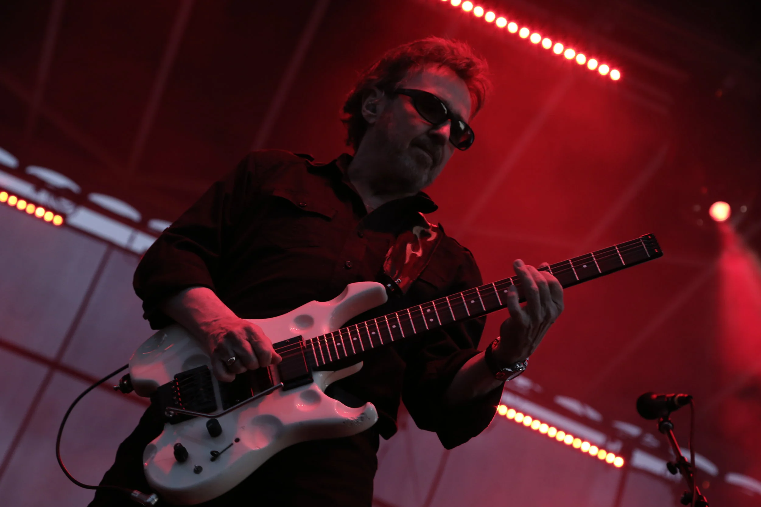 BOC-2.JPG
