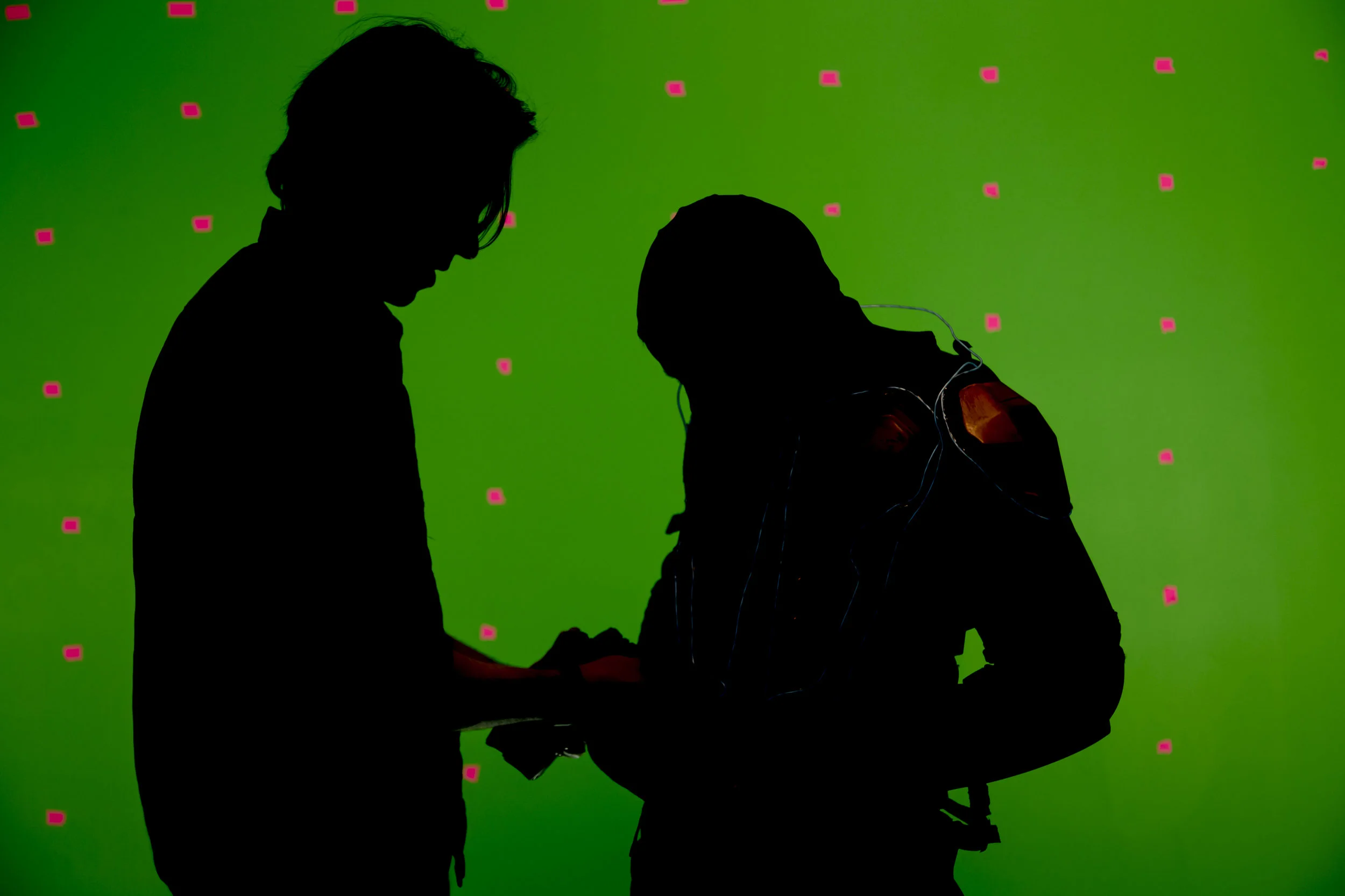 %22Jonathan Yelpy Silhouette%22.jpg