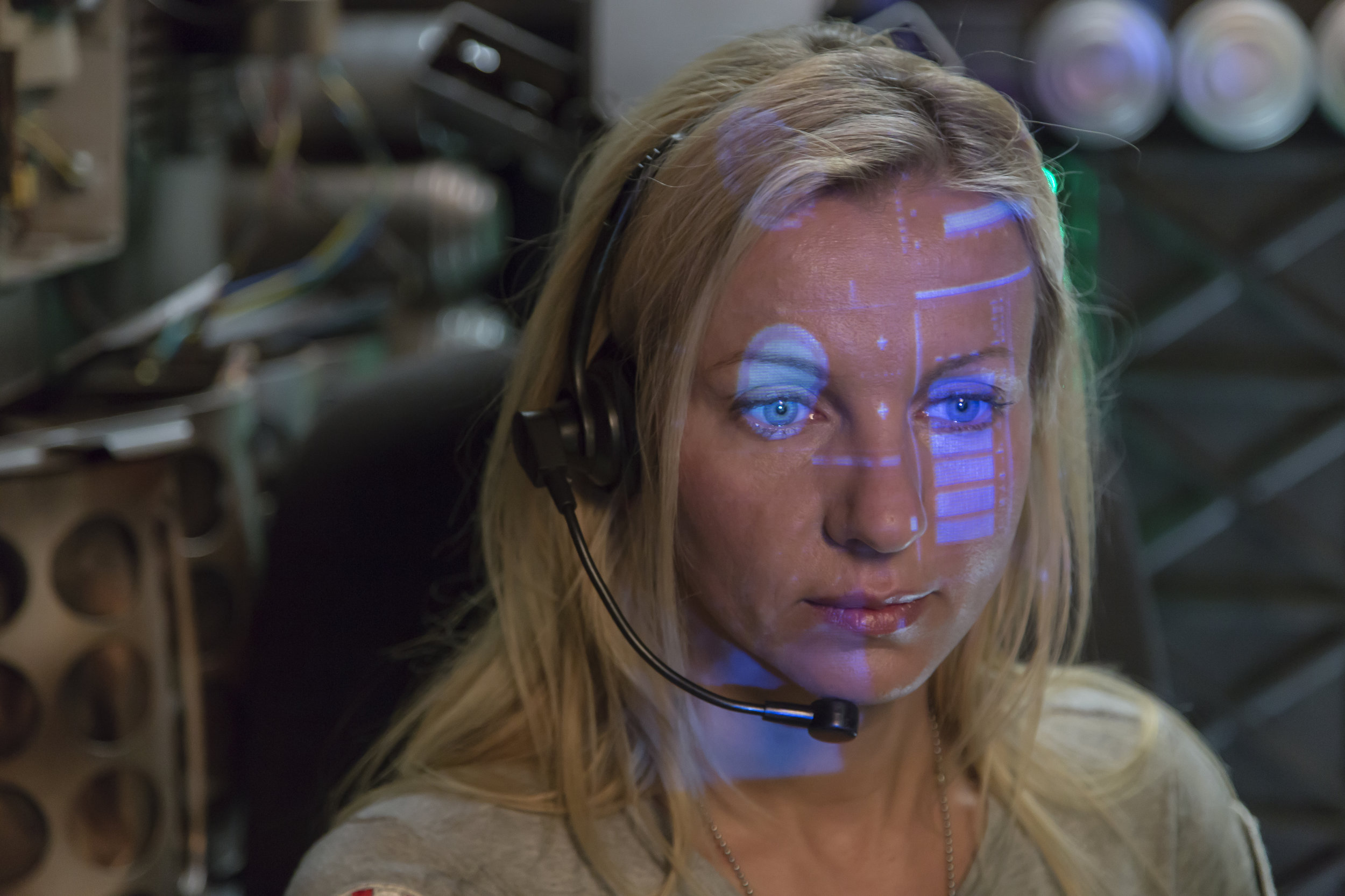 %22Ieva Projector%22.jpg