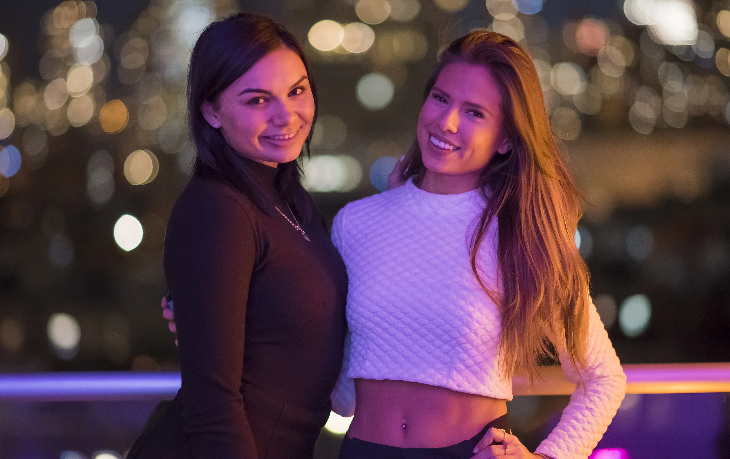 Alicia-&-Adrianna.jpg