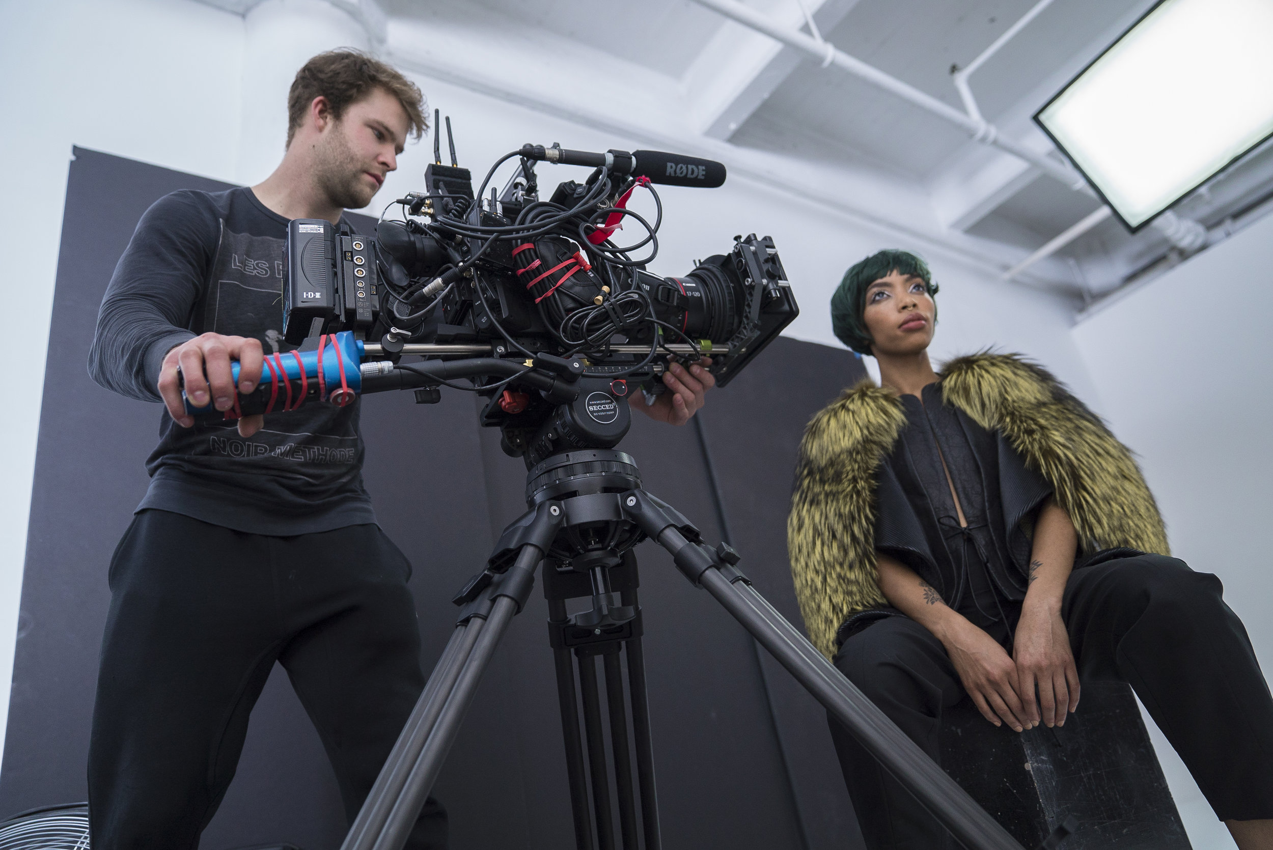 Tanner-margaux-tripod-studio.jpg