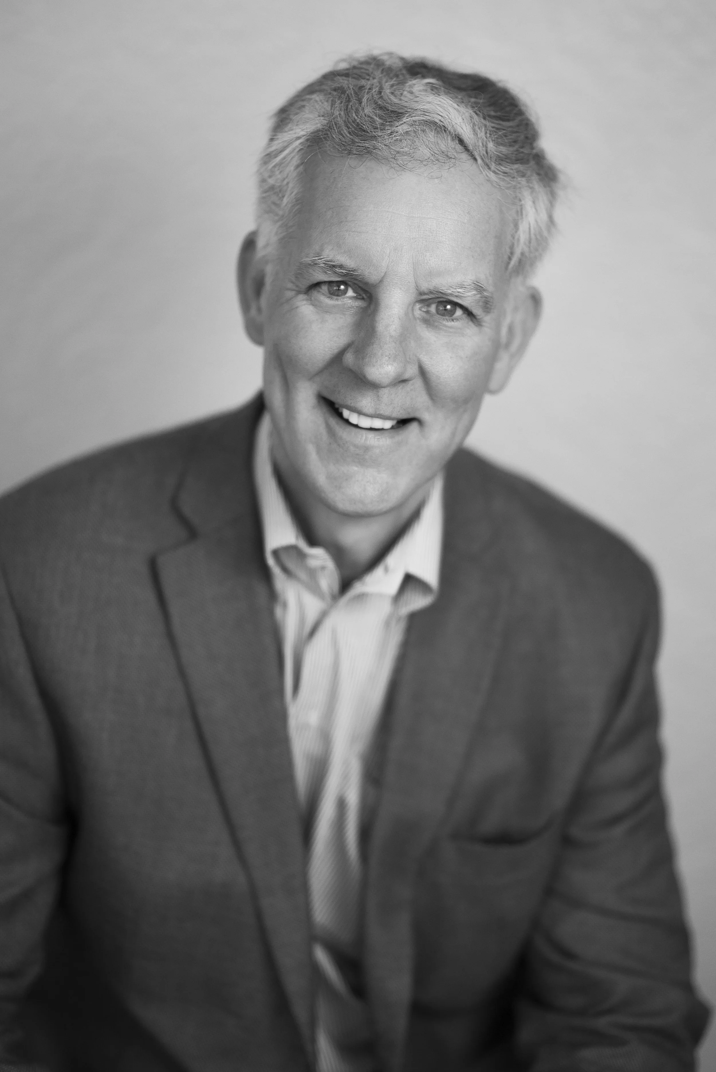 %22John%22 Portrait.jpg