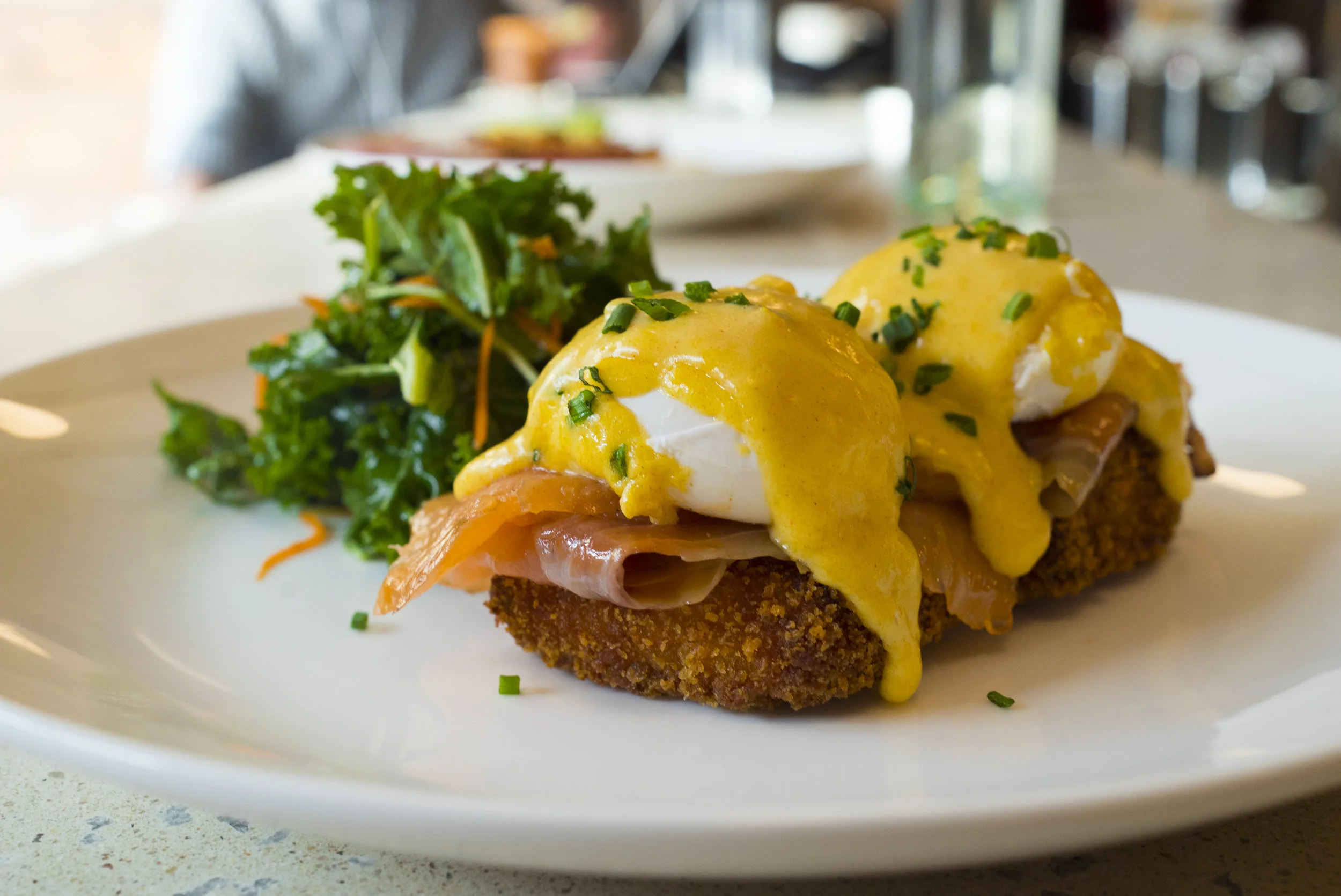 Kleinbergs Food 4.jpg