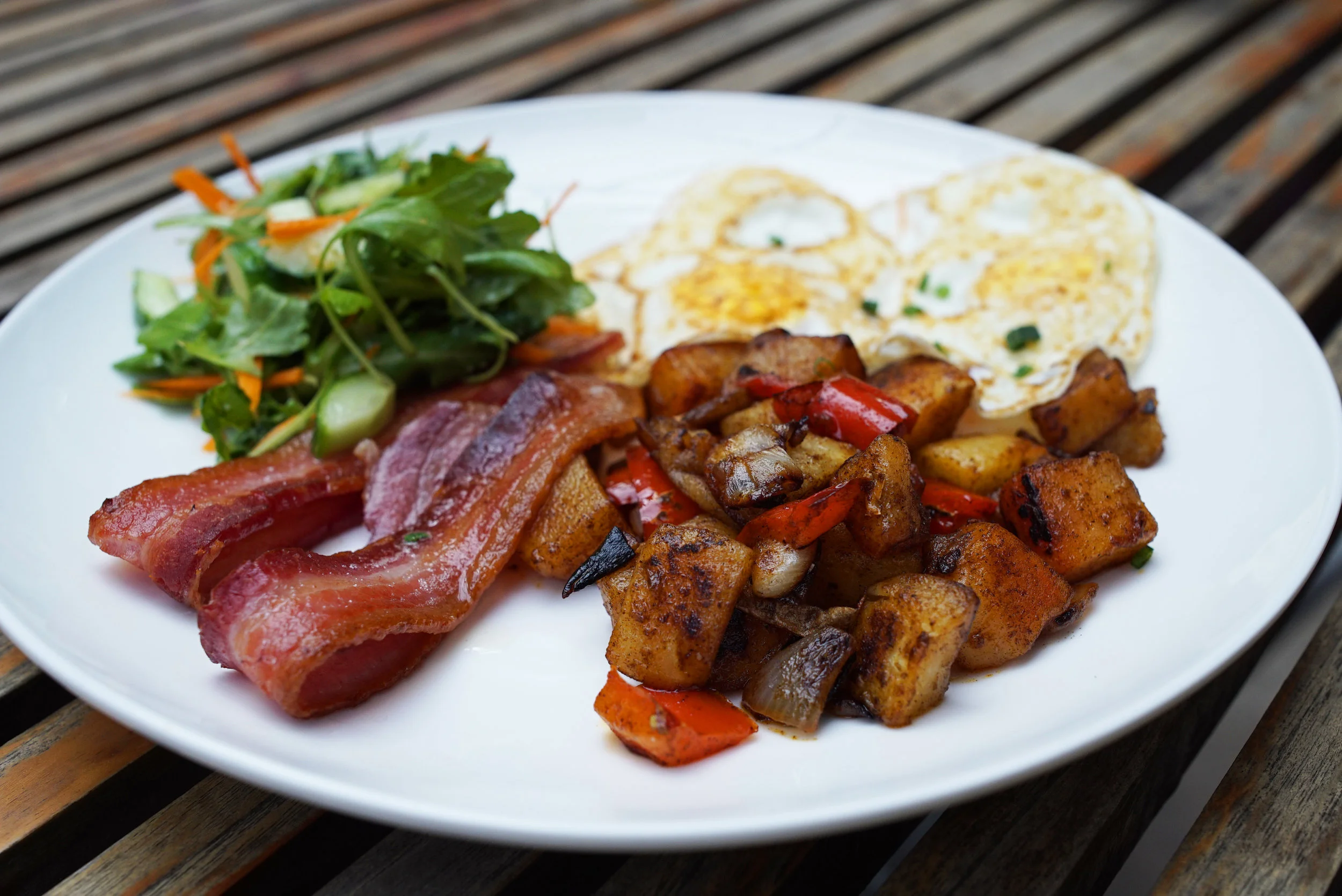 Kleinbergs Food 2.jpg
