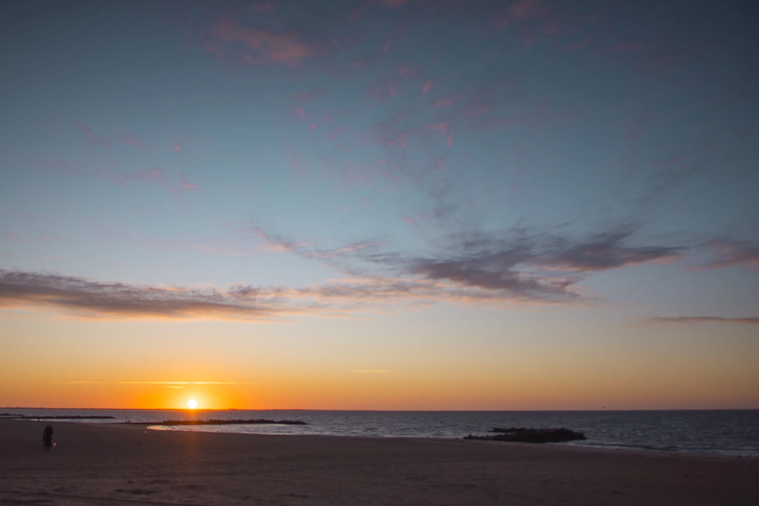 Sunrise CI.jpg