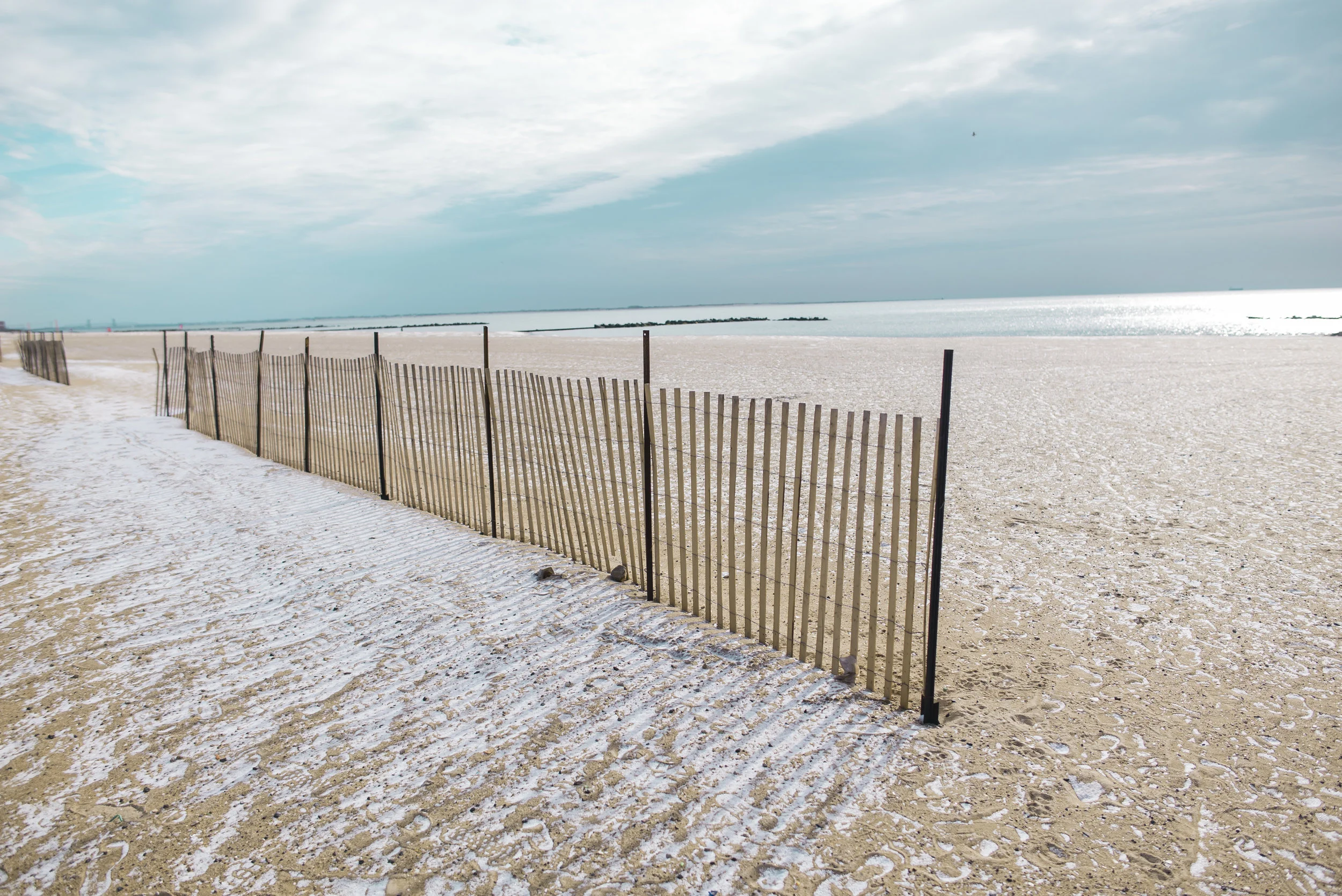Snowy Fence.jpg