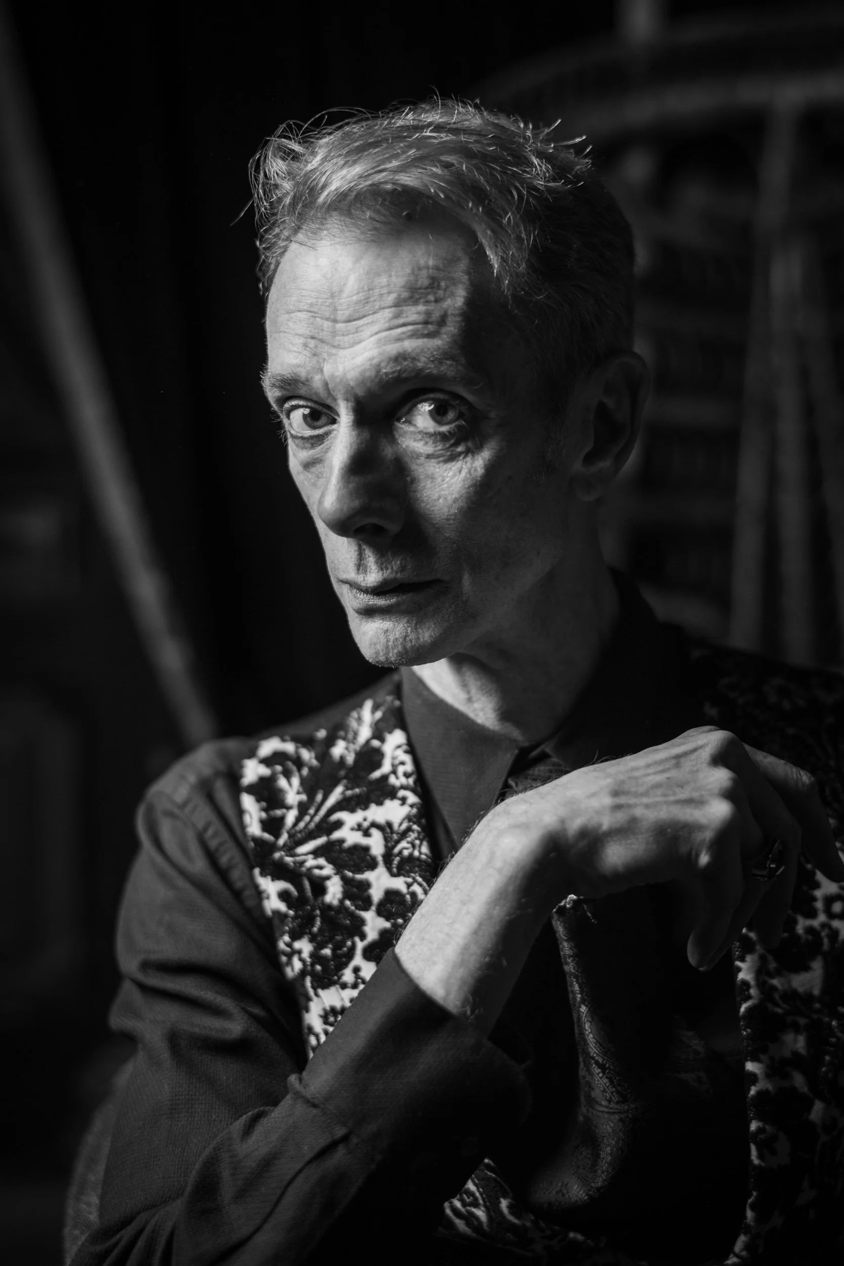 Filmquest Day 8 B&W Selects-24.jpeg