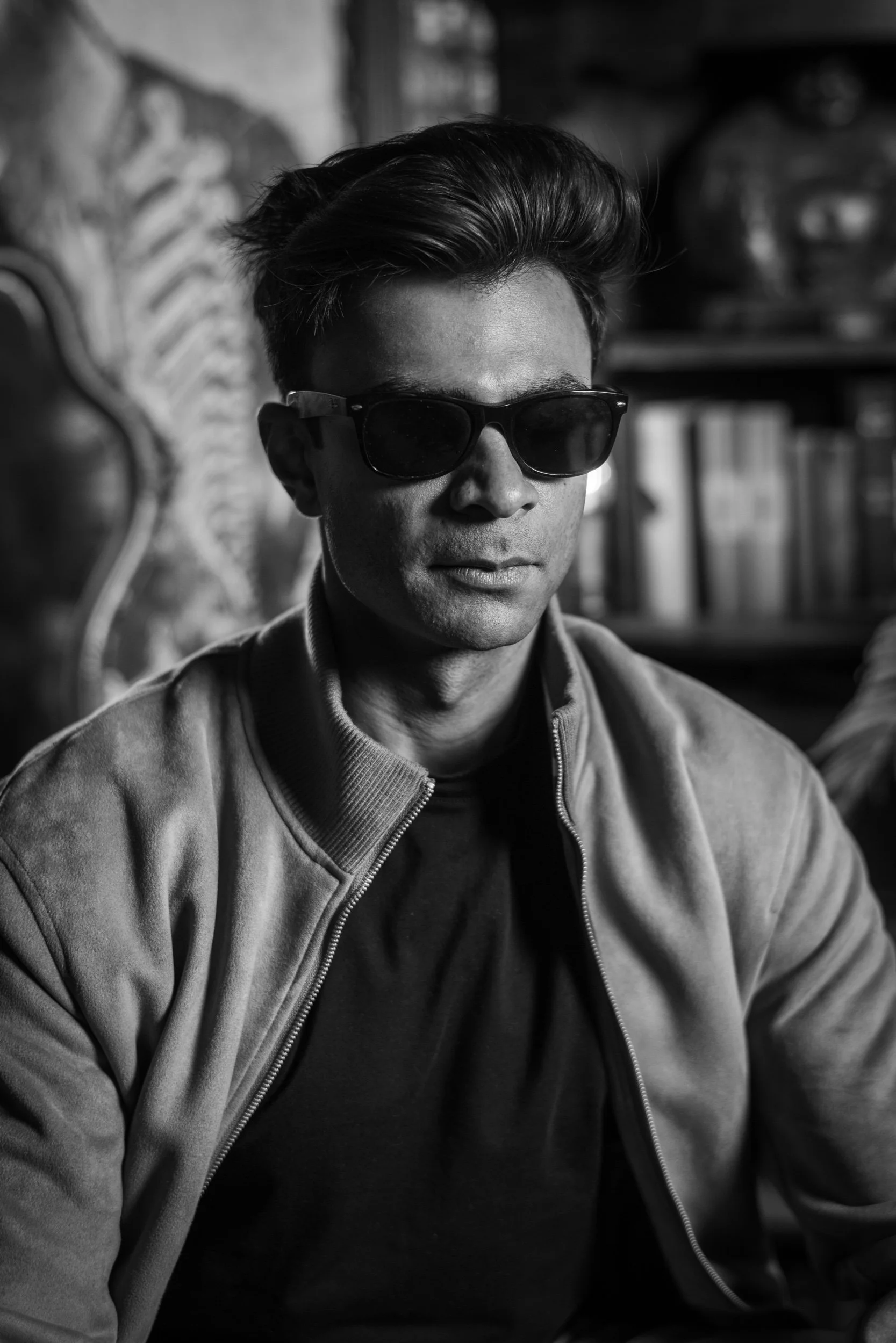 Filmquest Day 5-73.jpeg