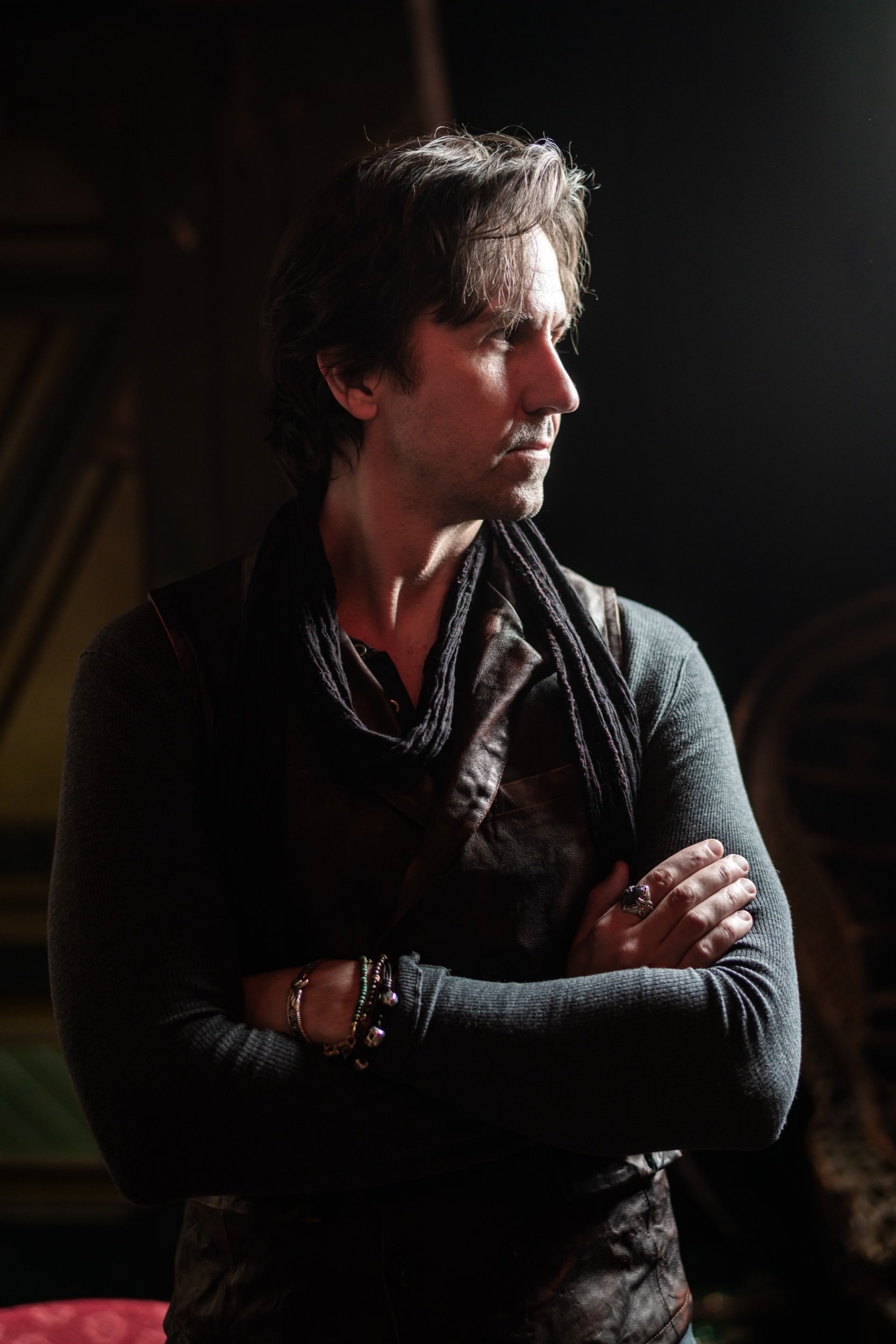 Filmquest Day 2 Jonathan-4.jpeg