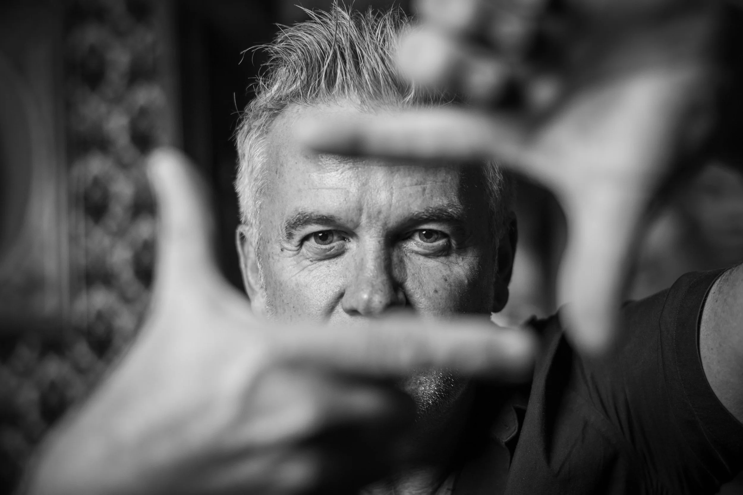 Filmquest Day 9 B&W Selects-41.jpeg