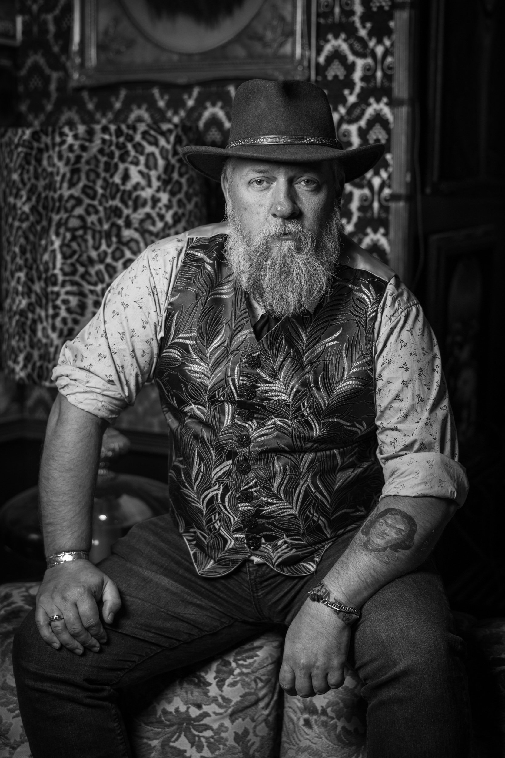 Filmquest Day 7 B&W Selects-10.jpeg