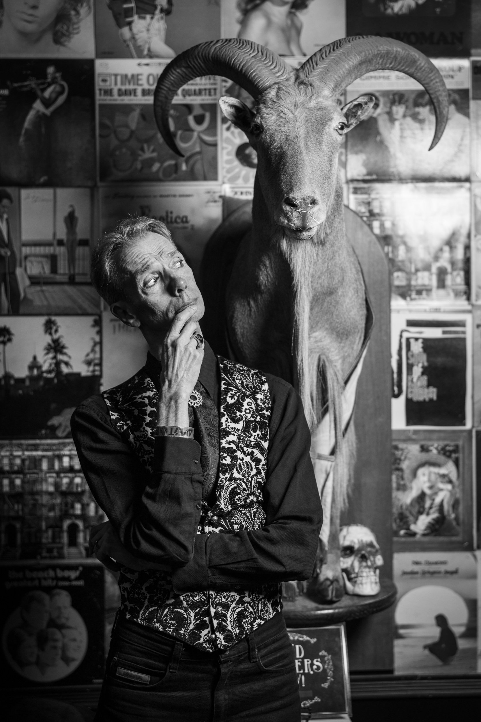 Filmquest Day 8 B&W Selects-22.jpeg