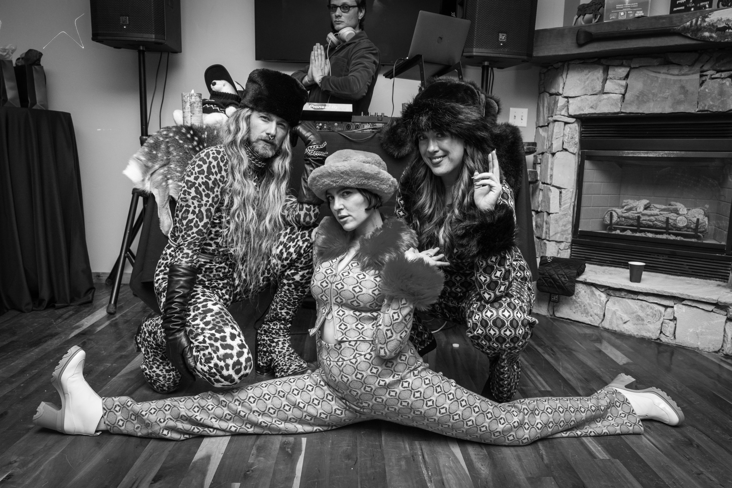 Blue Diamond Sundance 1-21-24-156.jpeg