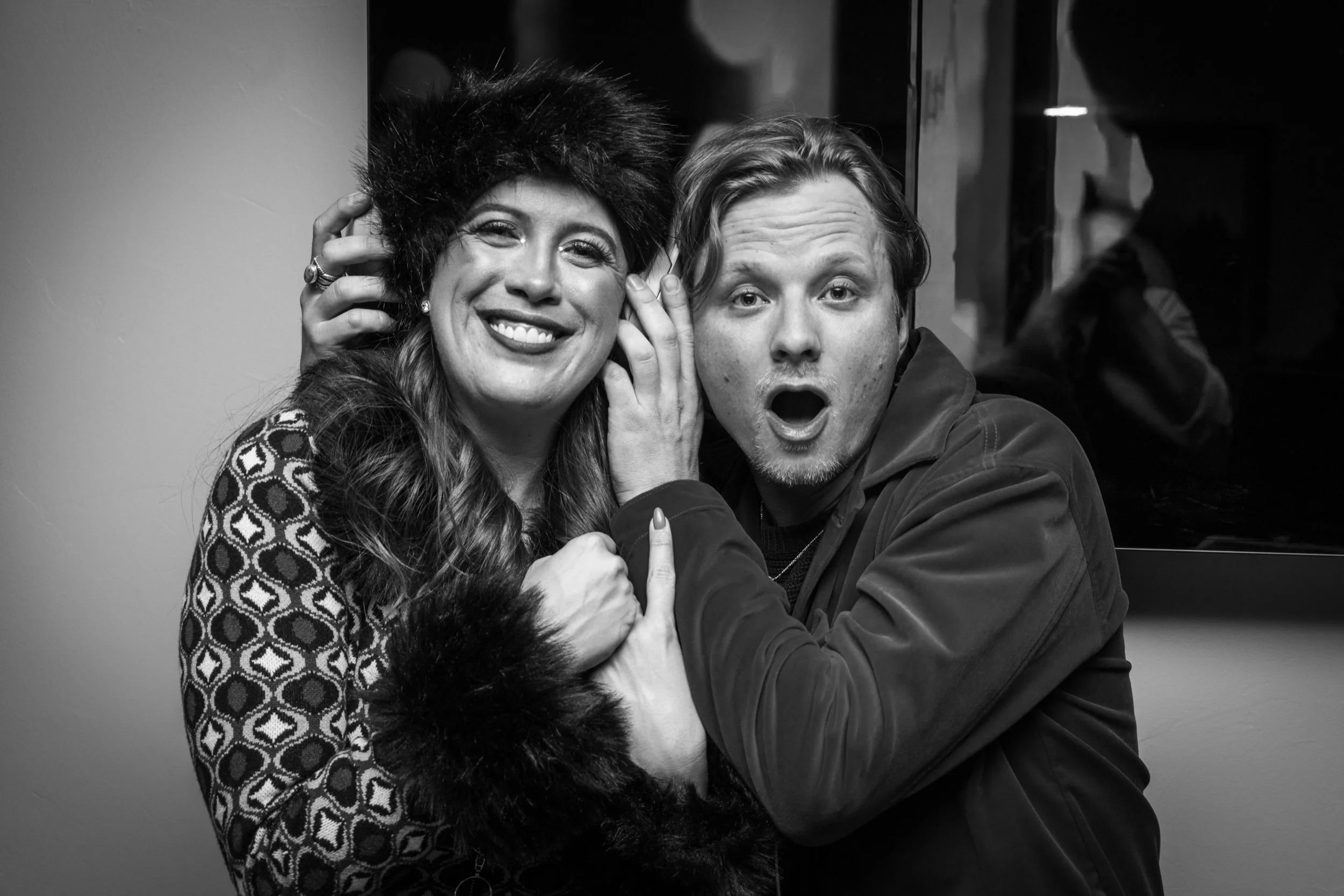 Blue Diamond Sundance 1-21-24-97.jpeg