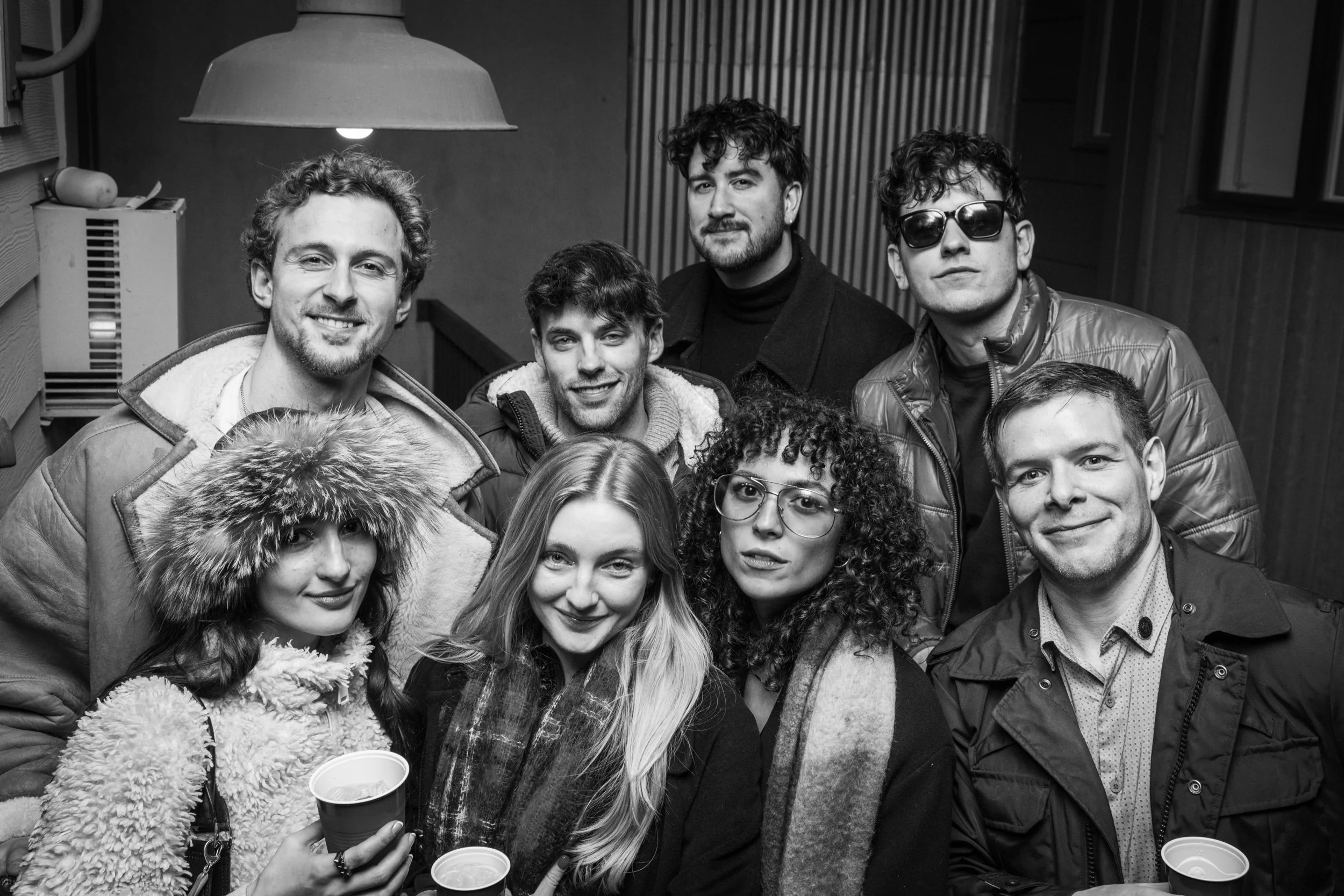 Blue Diamond Sundance 1-21-24-113.jpeg