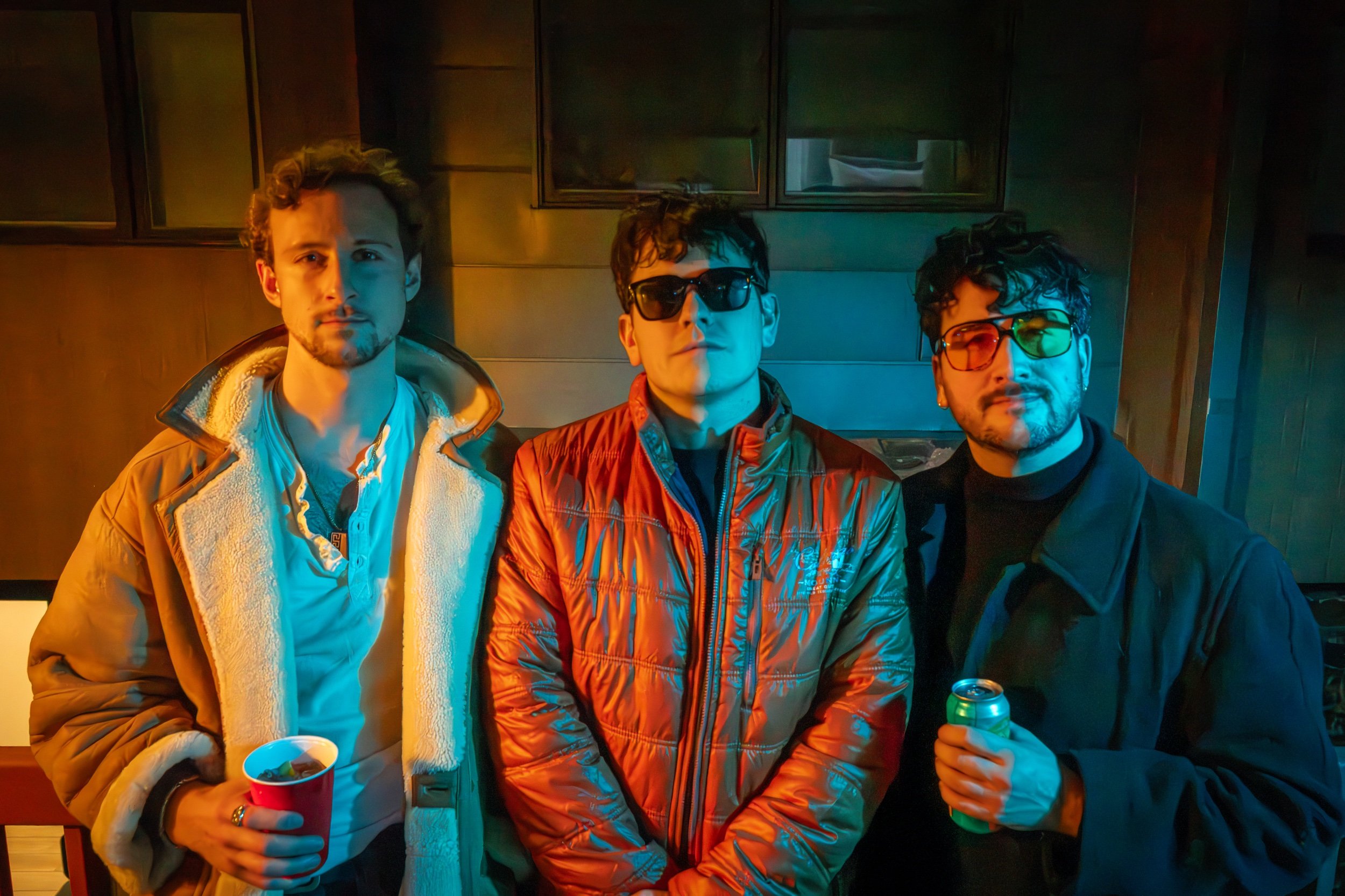 Blue Diamond Sundance 1-21-24-107.jpeg