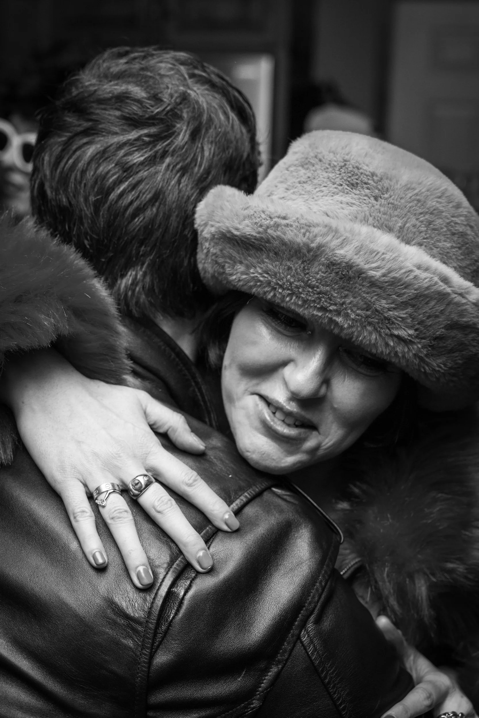 Blue Diamond Sundance 1-21-24-82.jpeg