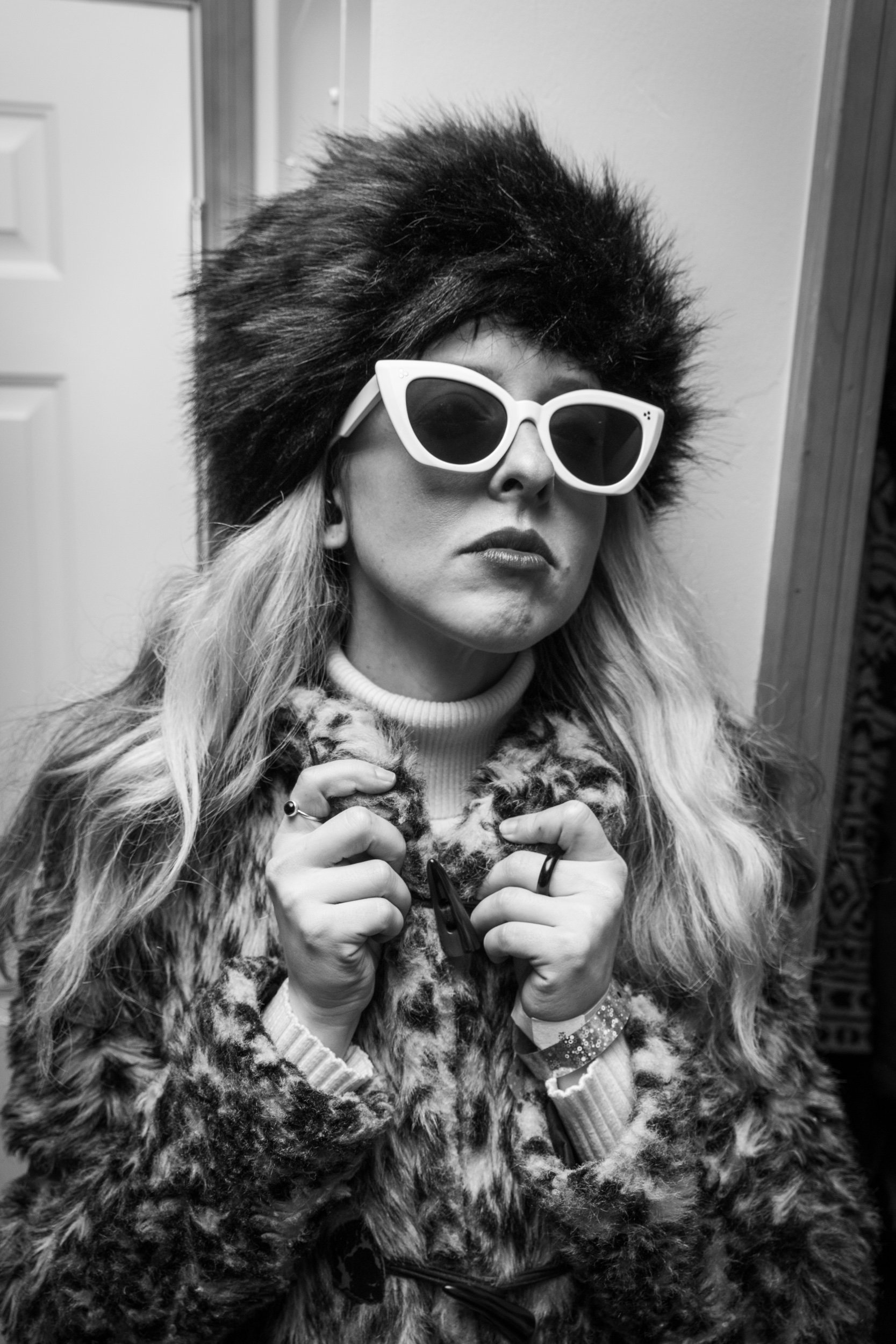 Blue Diamond Sundance 1-21-24-103.jpeg