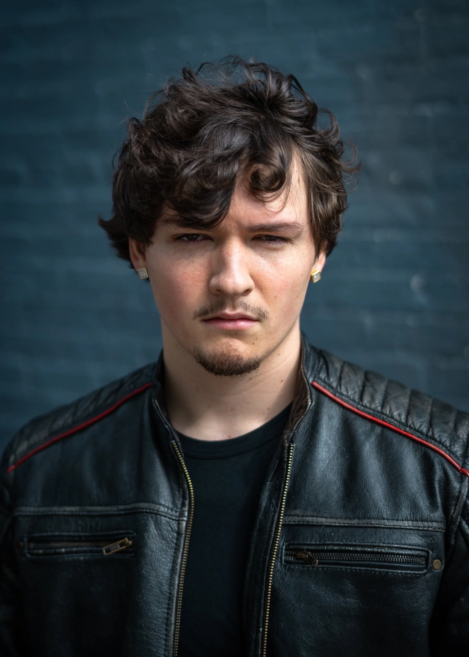 Jodi Byrne 6-8-24 JC-12.jpeg