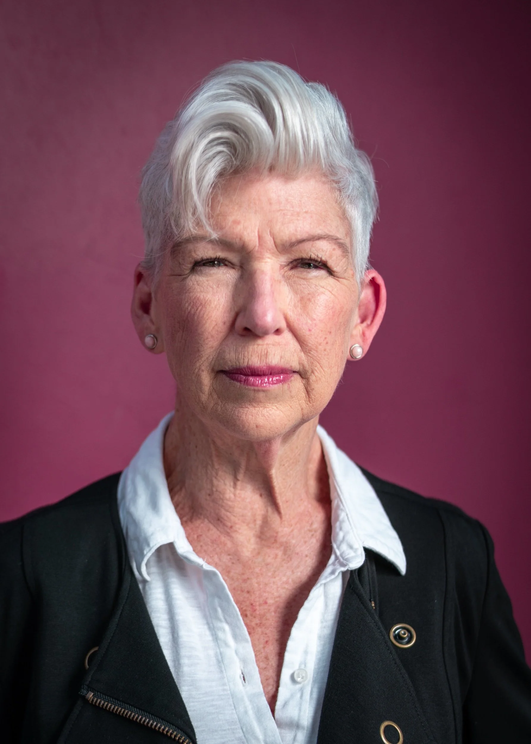 Robyn Allgeyer 6-7-24 JC-12.jpeg