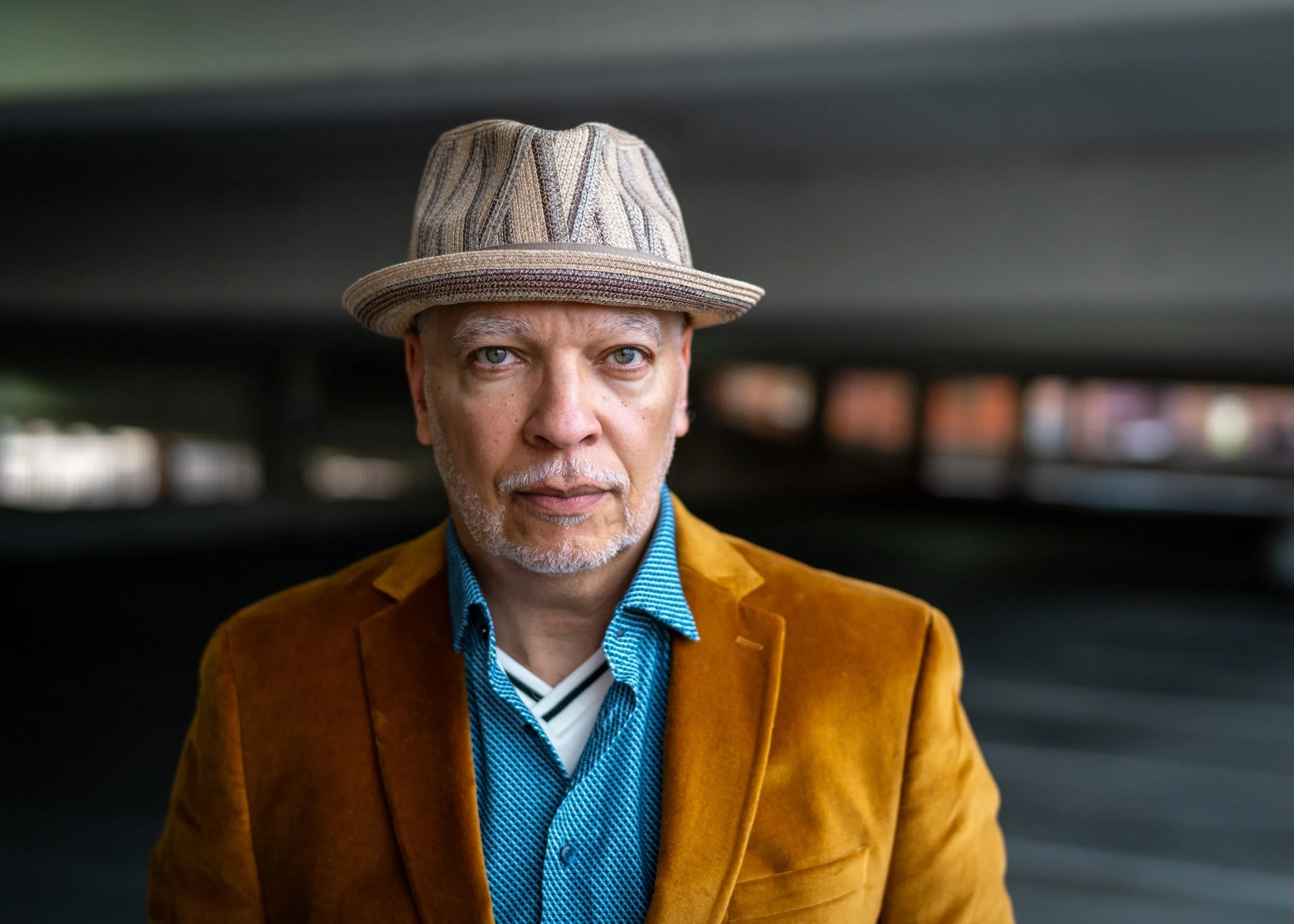 Rob M Williams 6-8-24 JC-15.jpeg