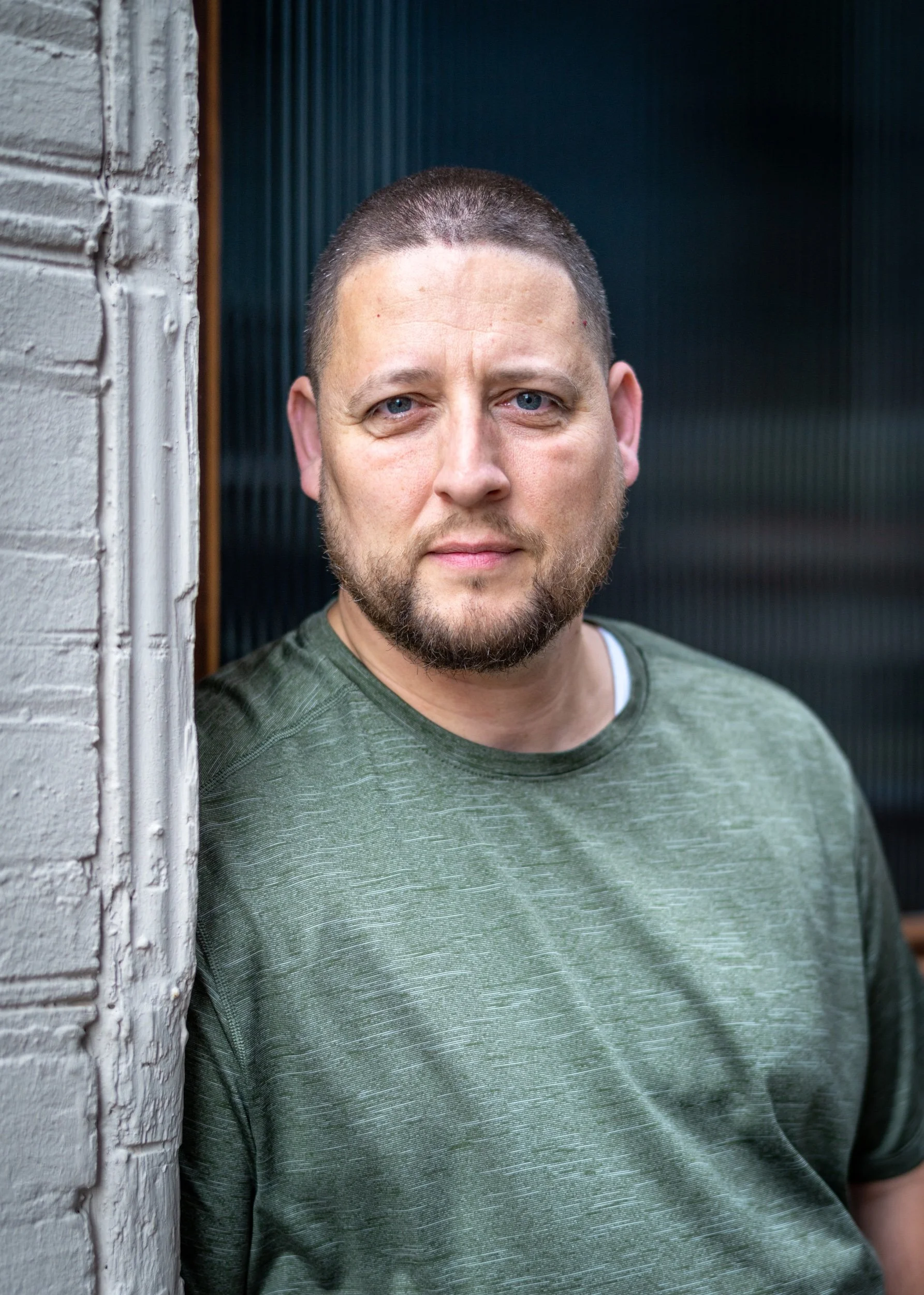 Clinton Graves 6-8-24 JC-1.jpeg