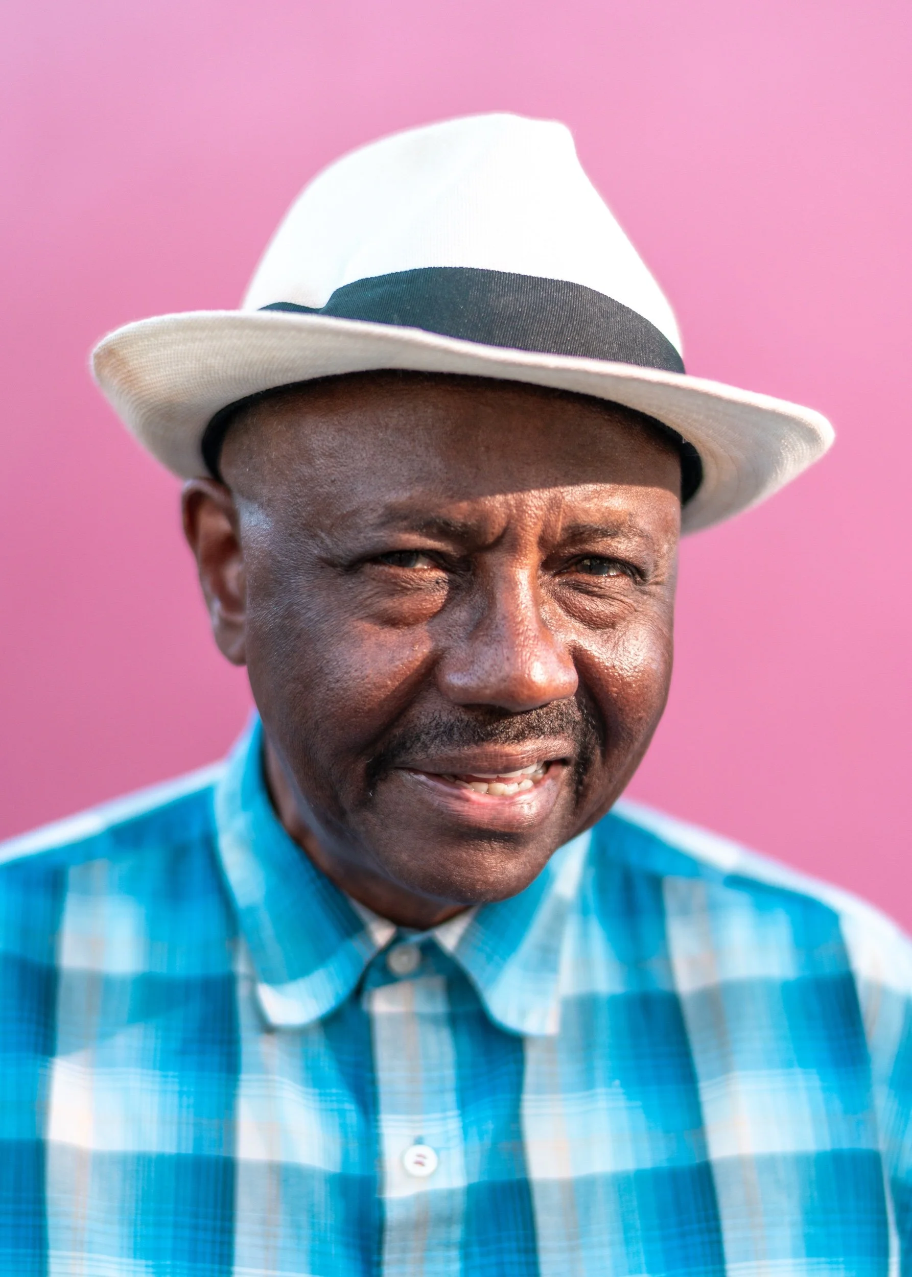 Willie J Jones 6-6-24 JMC-8.jpeg