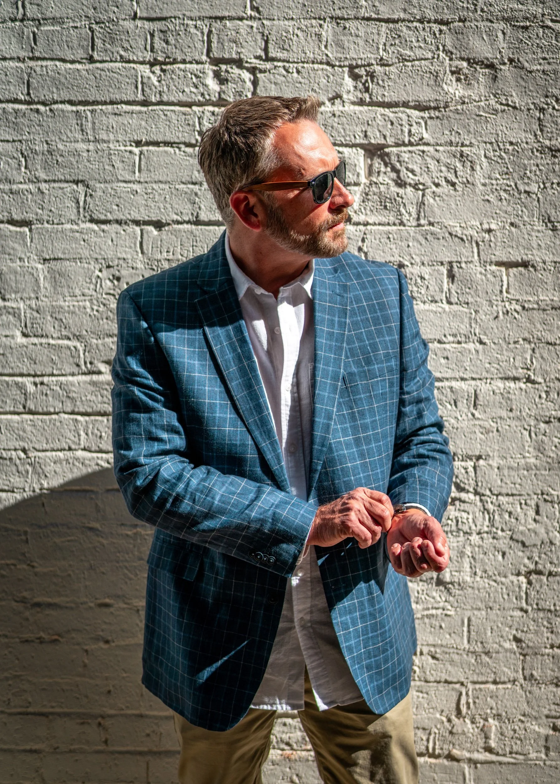 Dennis Hutchinson 6-7-24 JC-14.jpeg