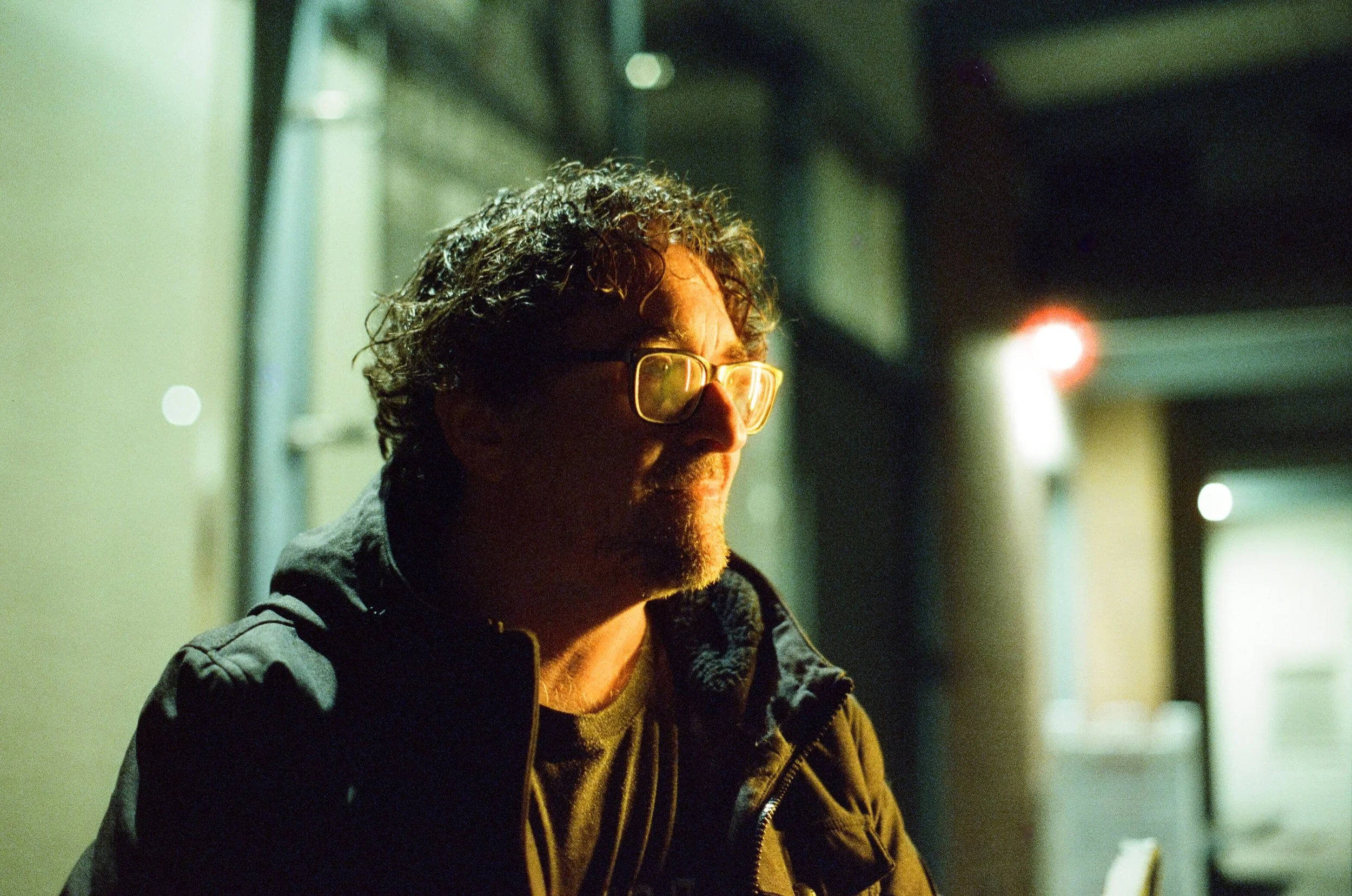 FilmQuest Film First round favs-55.jpeg