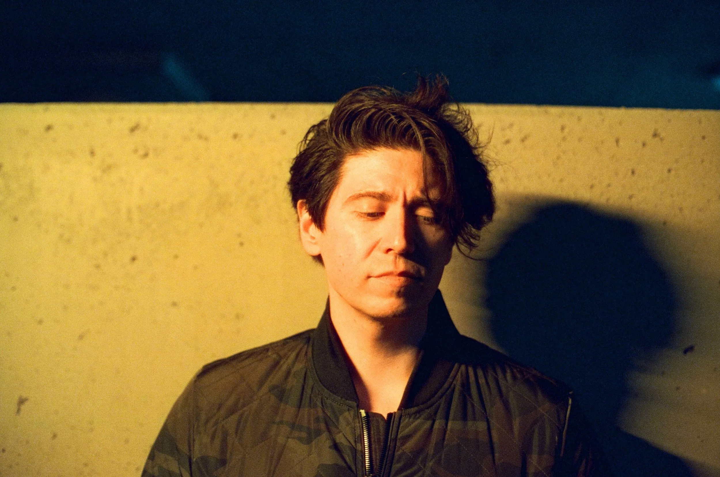 FilmQuest On Film - Edited-164.jpeg