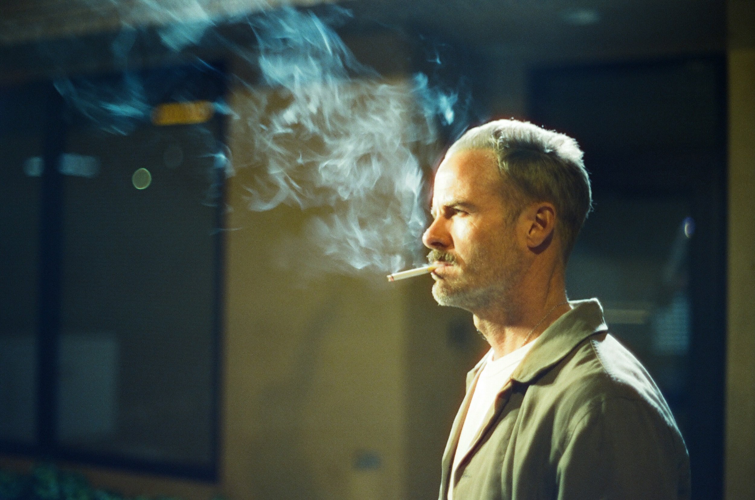 FilmQuest On Film - Edited-140.jpeg