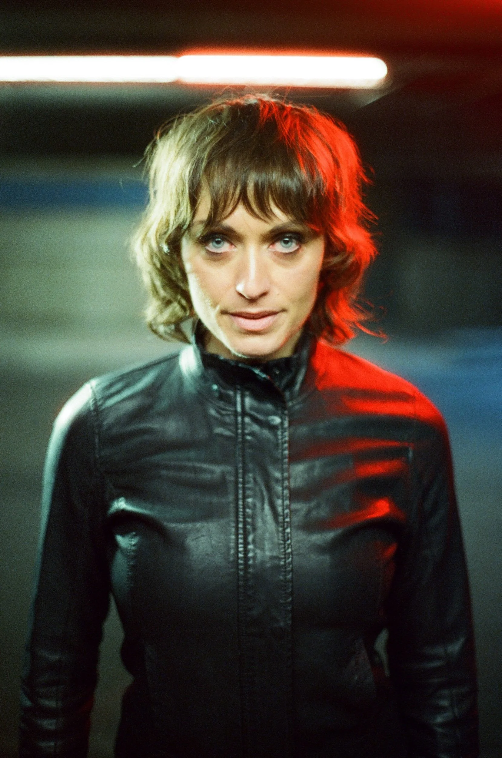 FilmQuest On Film - Edited-58.jpeg