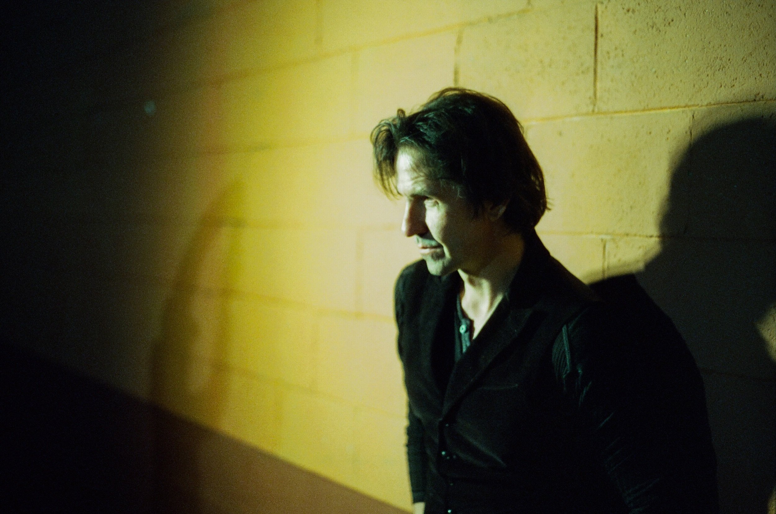 FilmQuest On Film - Edited-119.jpeg