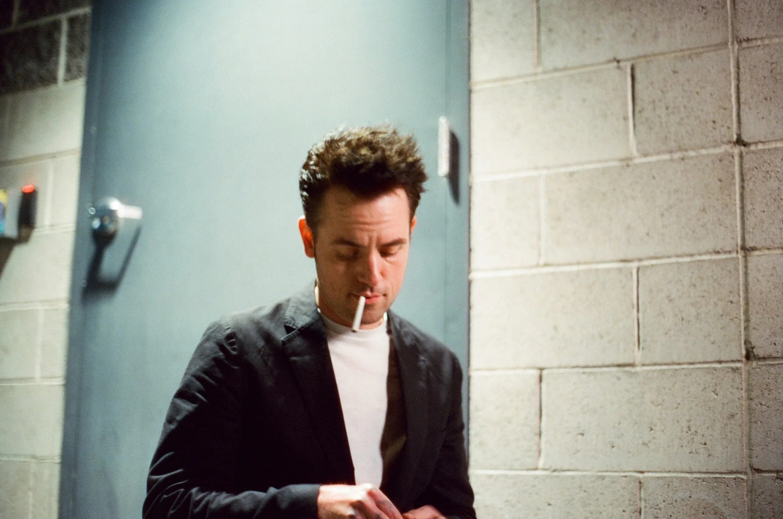 FilmQuest On Film - Edited-149.jpeg