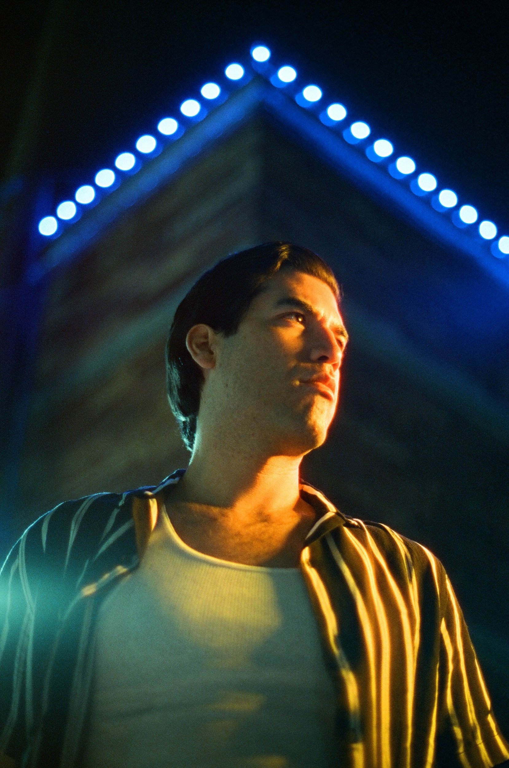 FilmQuest On Film - Edited-61.jpeg