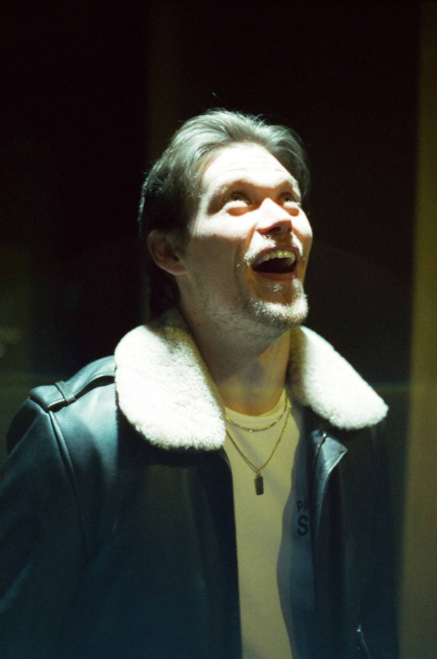 FilmQuest On Film - Edited-29.jpeg