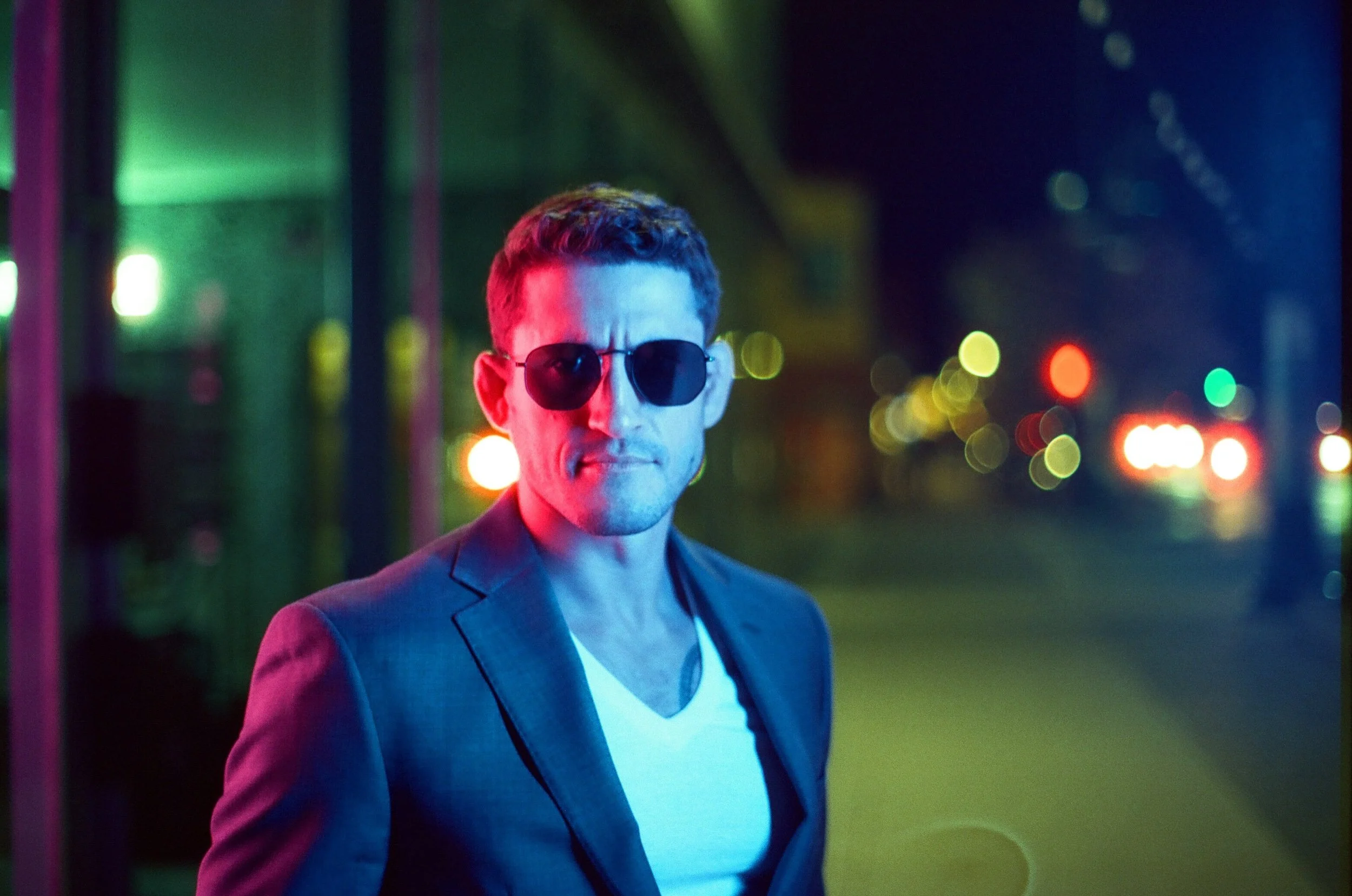 FilmQuest Film First round favs-57.jpeg