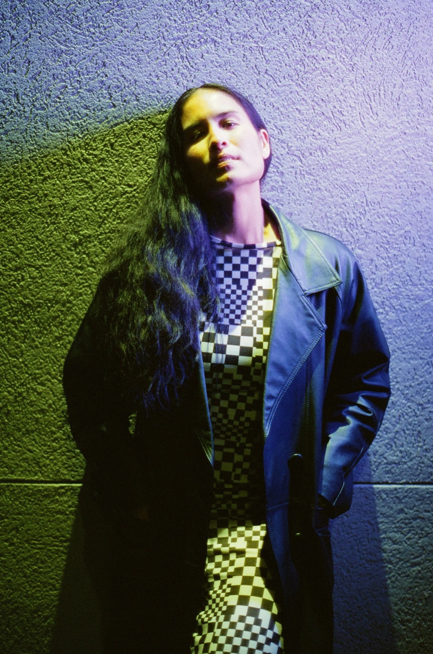 FilmQuest On Film - Edited-92.jpeg