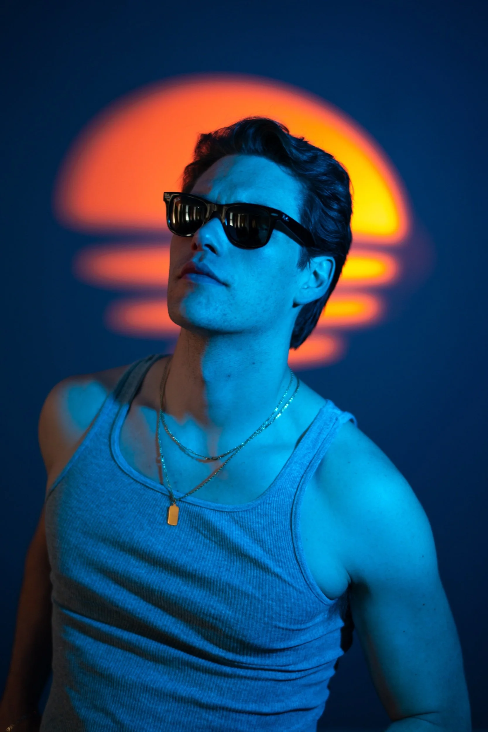 Cameron Asylum Day 2-5.jpeg