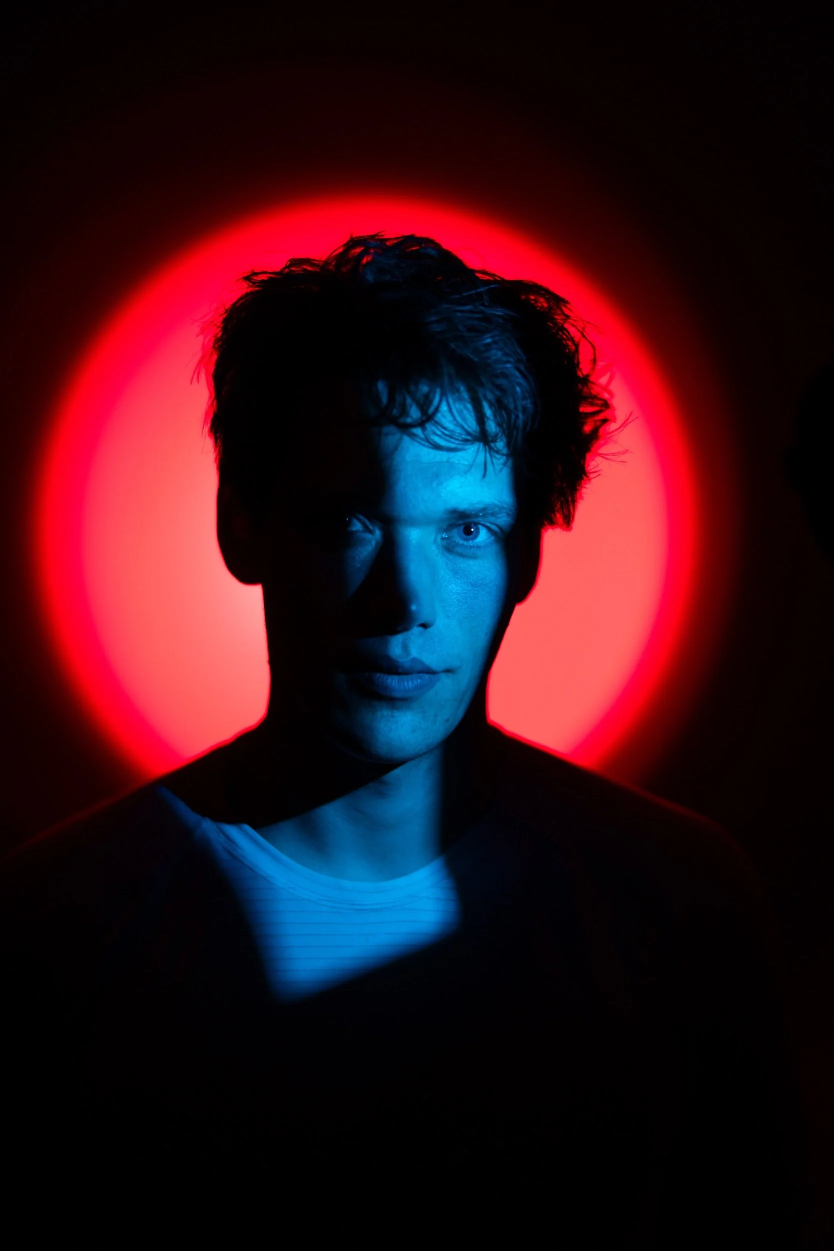 Cameron Asylum-13.jpeg