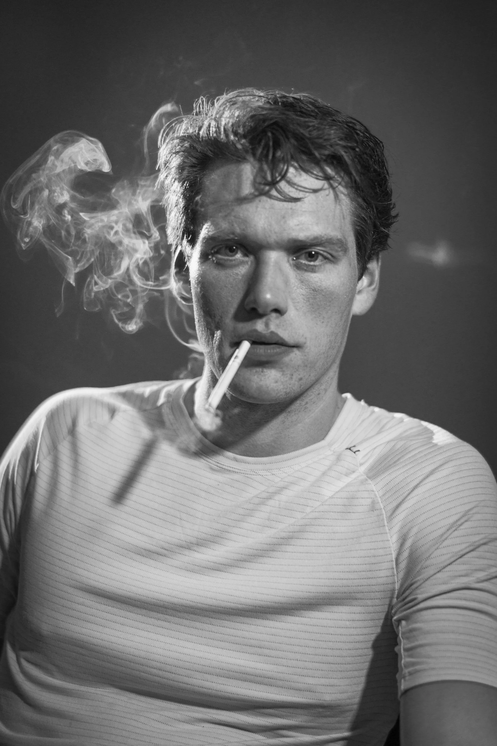 Cameron Asylum B&W-3.jpeg