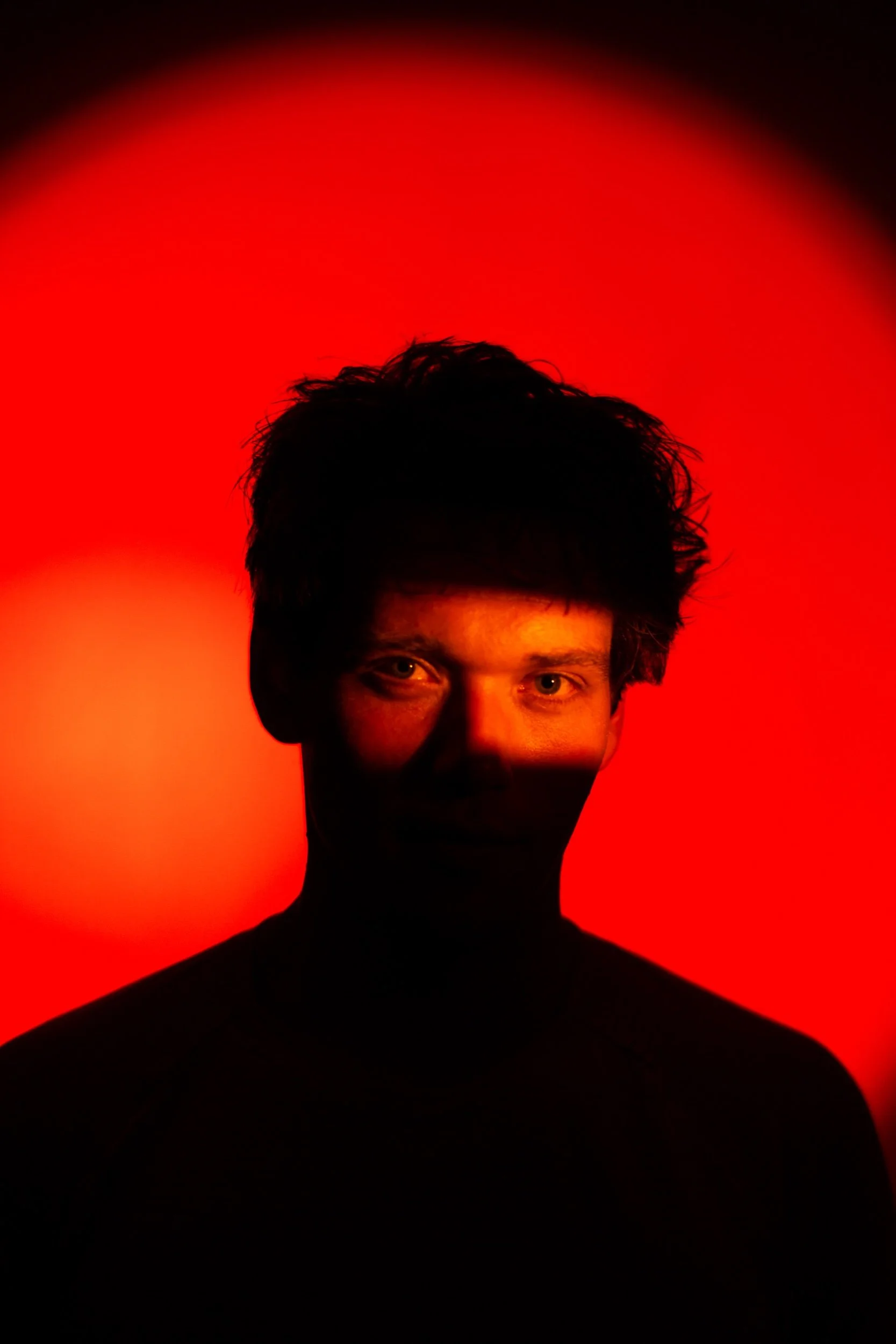 Cameron Asylum-12.jpeg