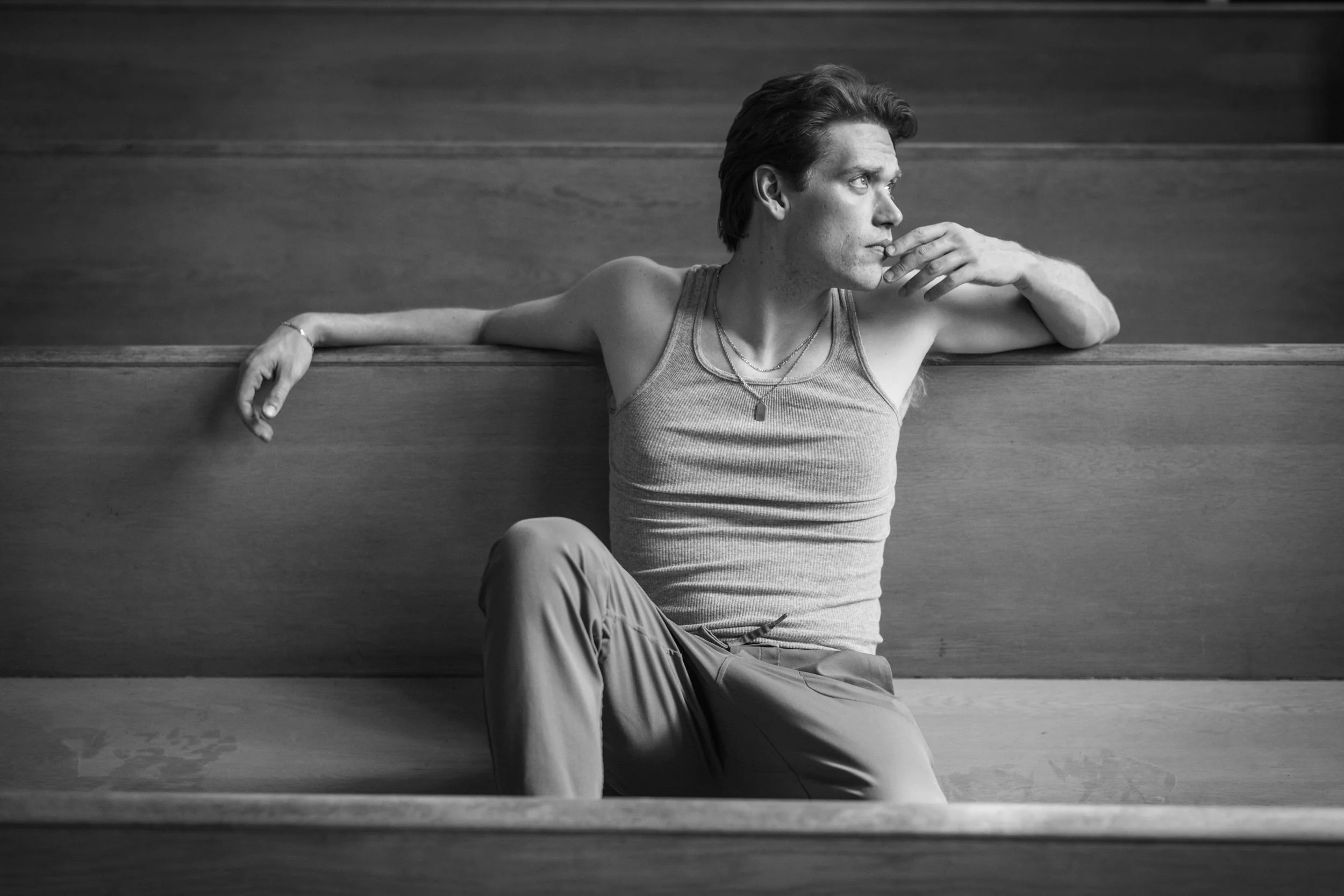 Cameron Asylum Day 2-34.jpeg