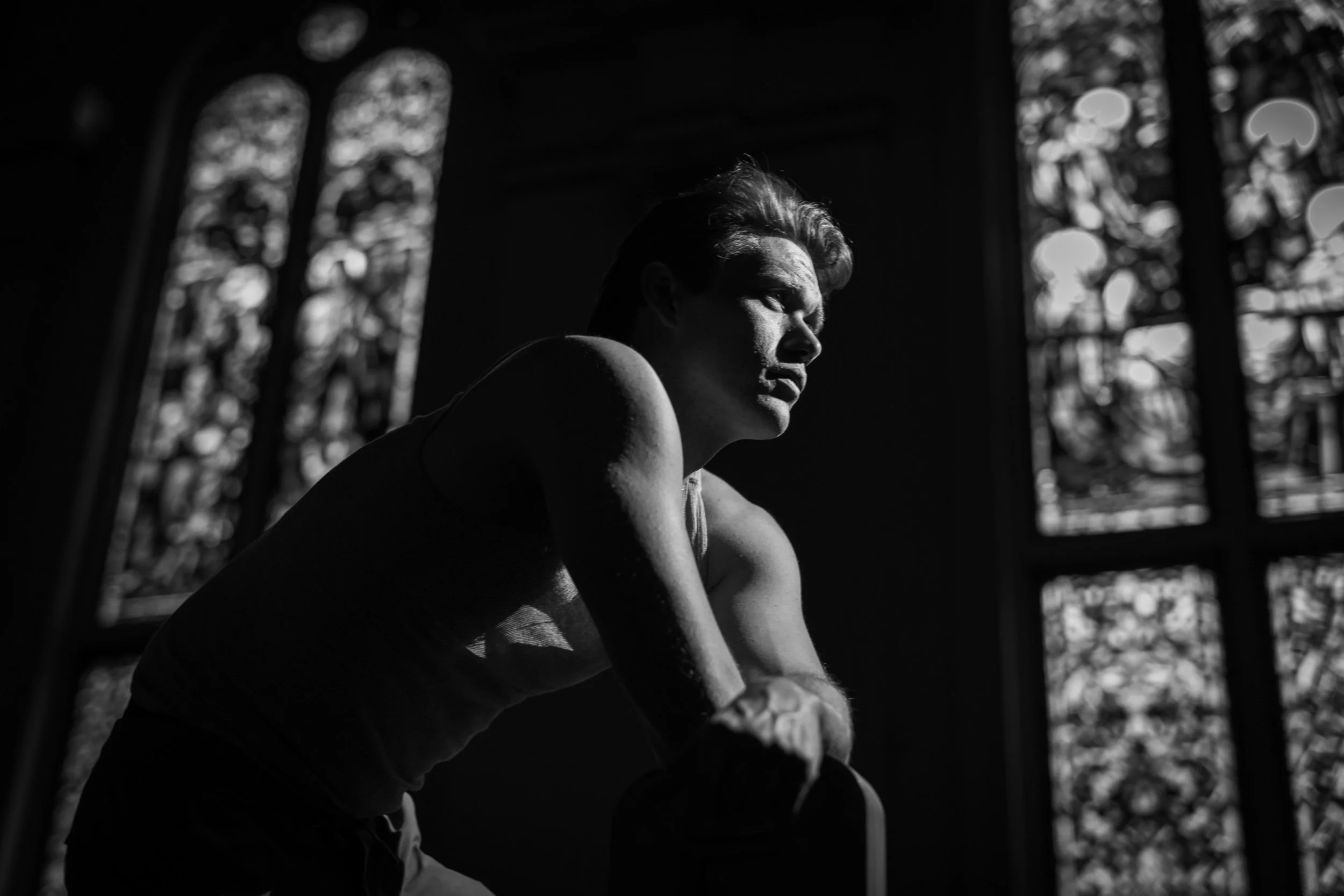 Cameron Asylum Day 2-28.jpeg