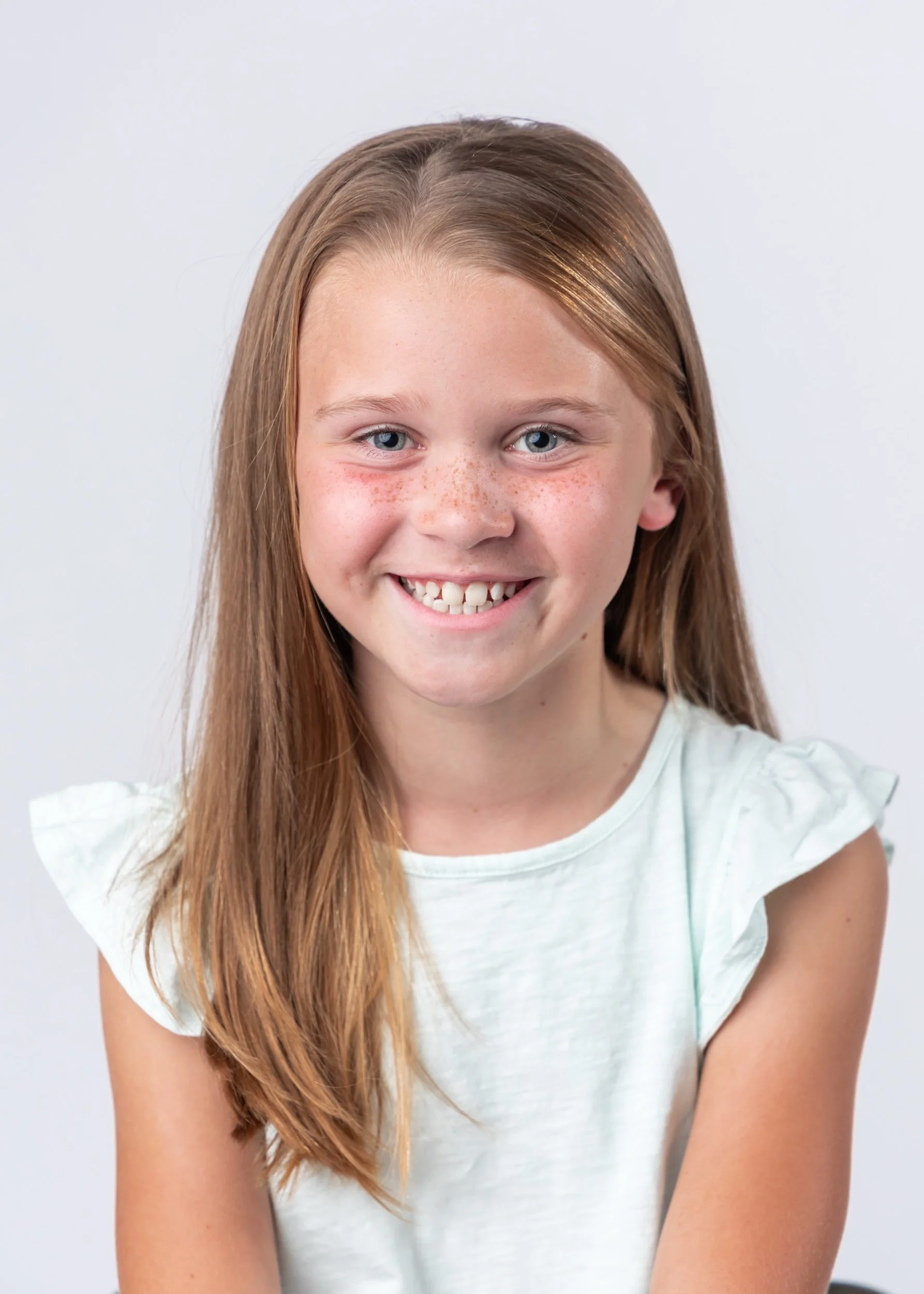 Fotofly Highlights-15.jpeg