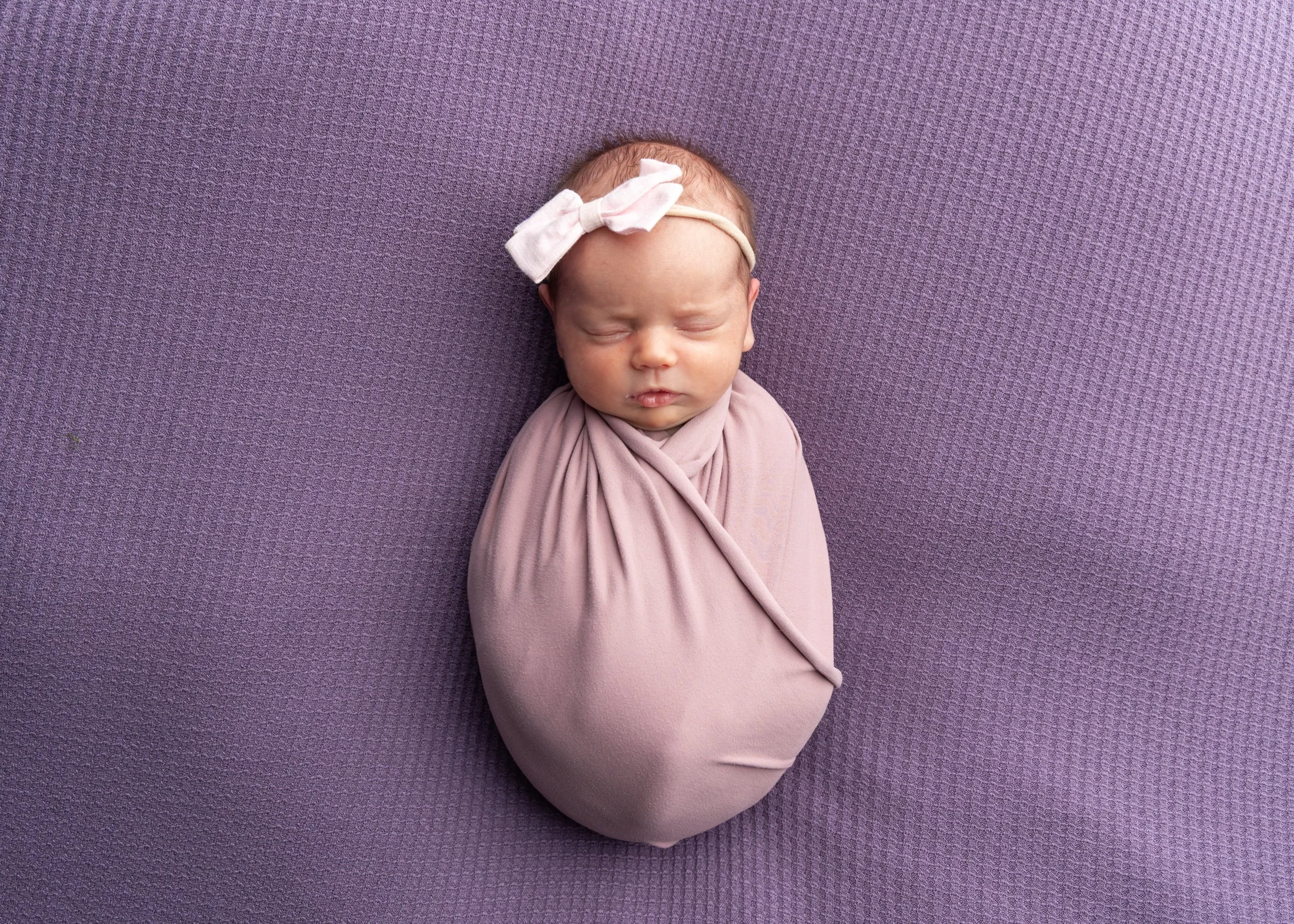 Fotofly Highlights-9.jpeg